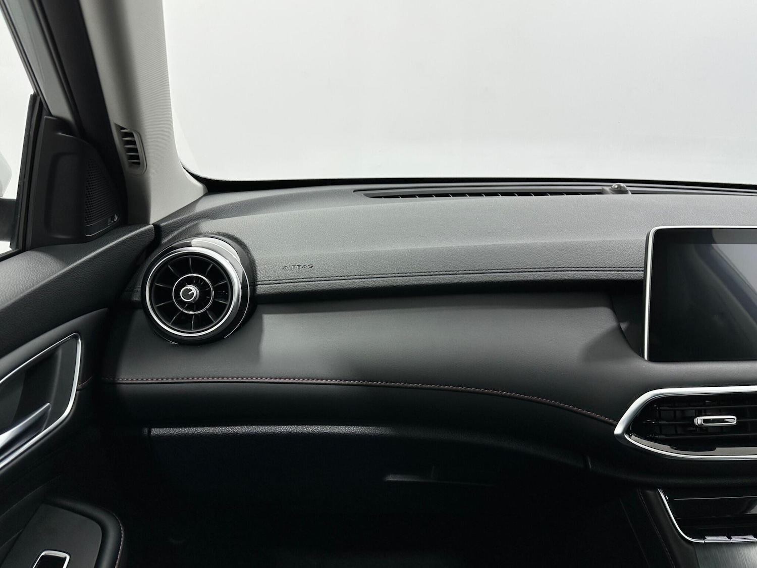 Used MG MG HS 2023 for sale - 77598297: Photo 27