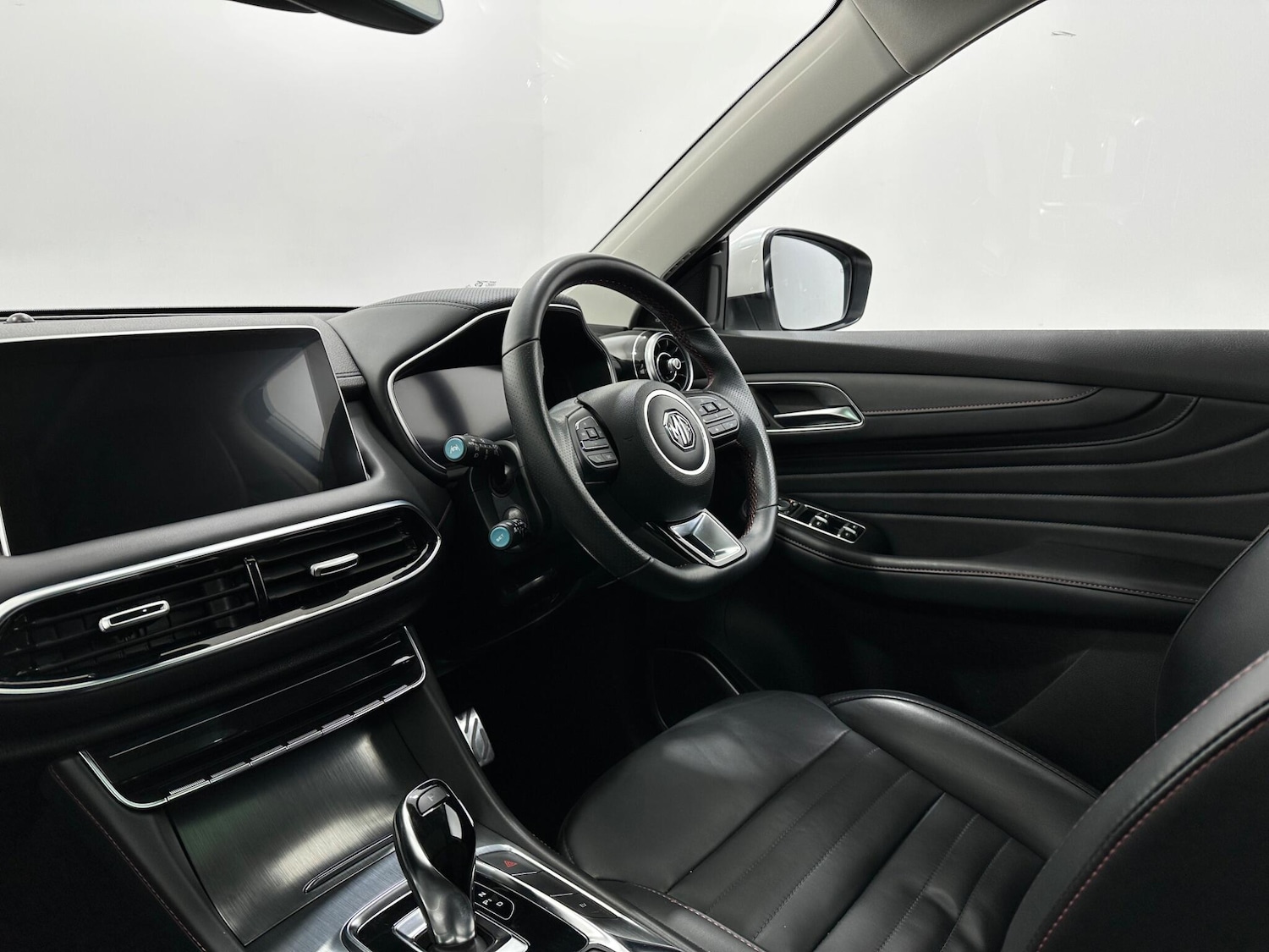 Used MG MG HS 2023 for sale - 77598297: Photo 29