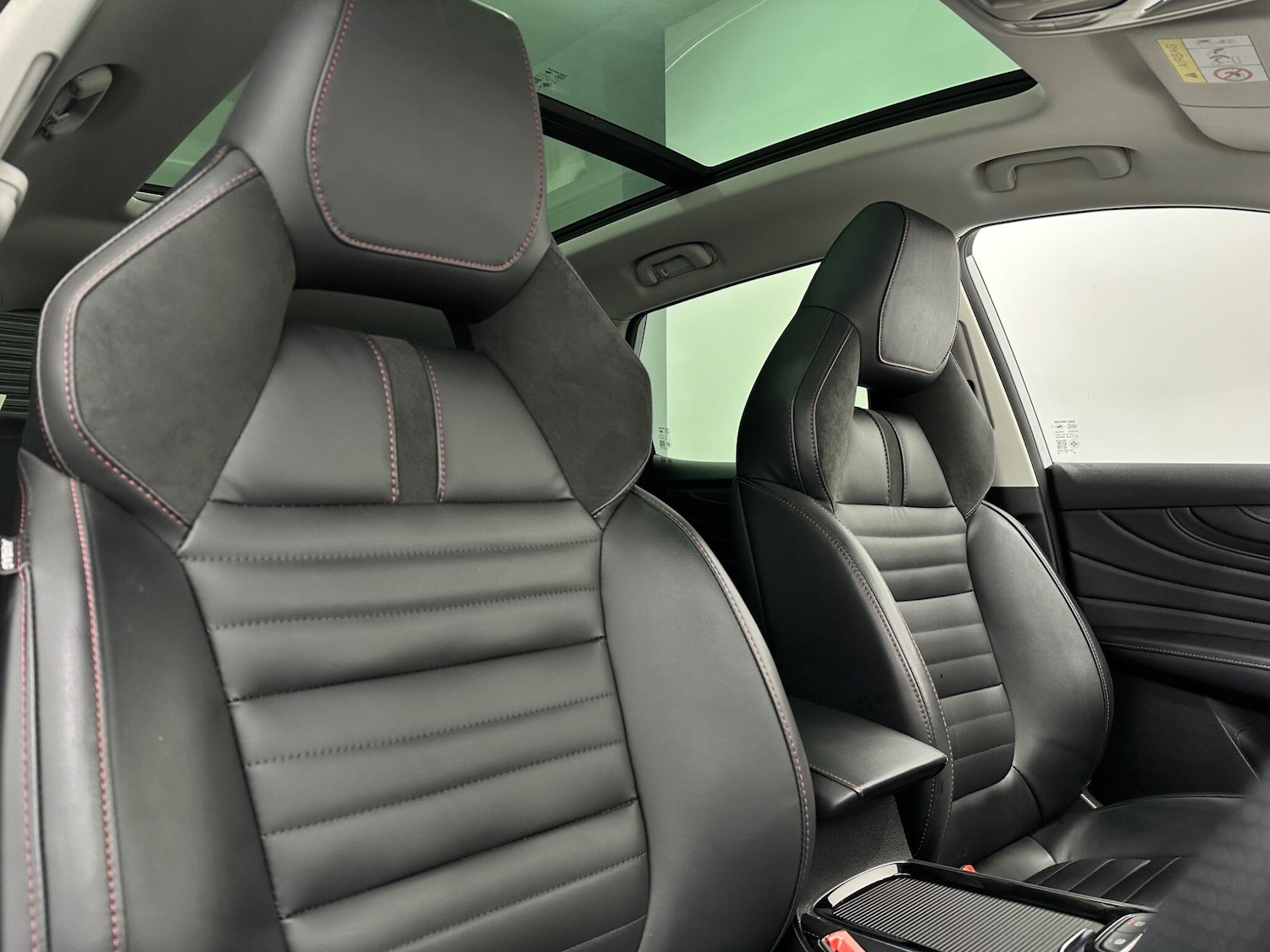 Used MG MG HS 2023 for sale - 77598297: Photo 31