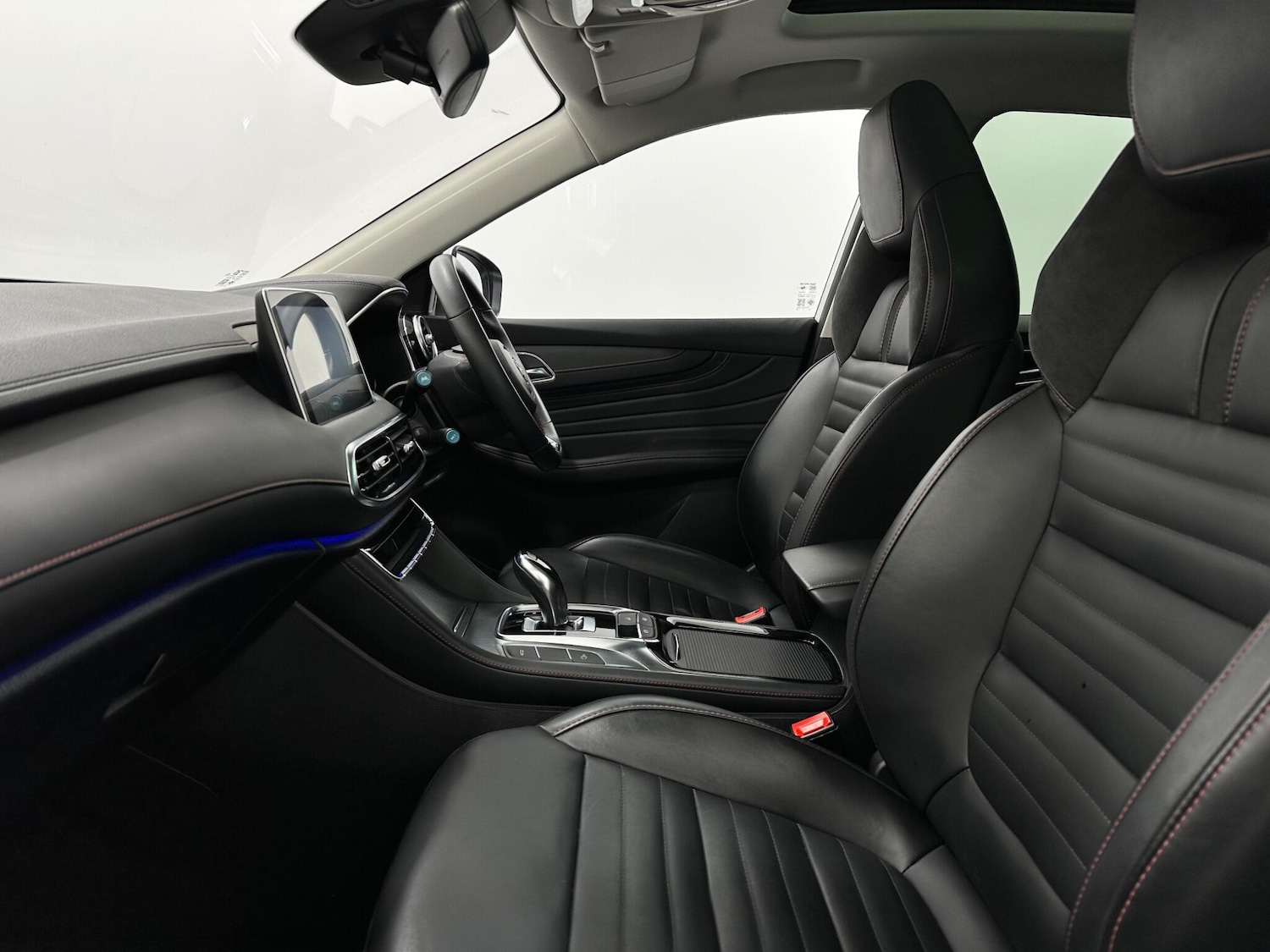 Used MG MG HS 2023 for sale - 77598297: Photo 33