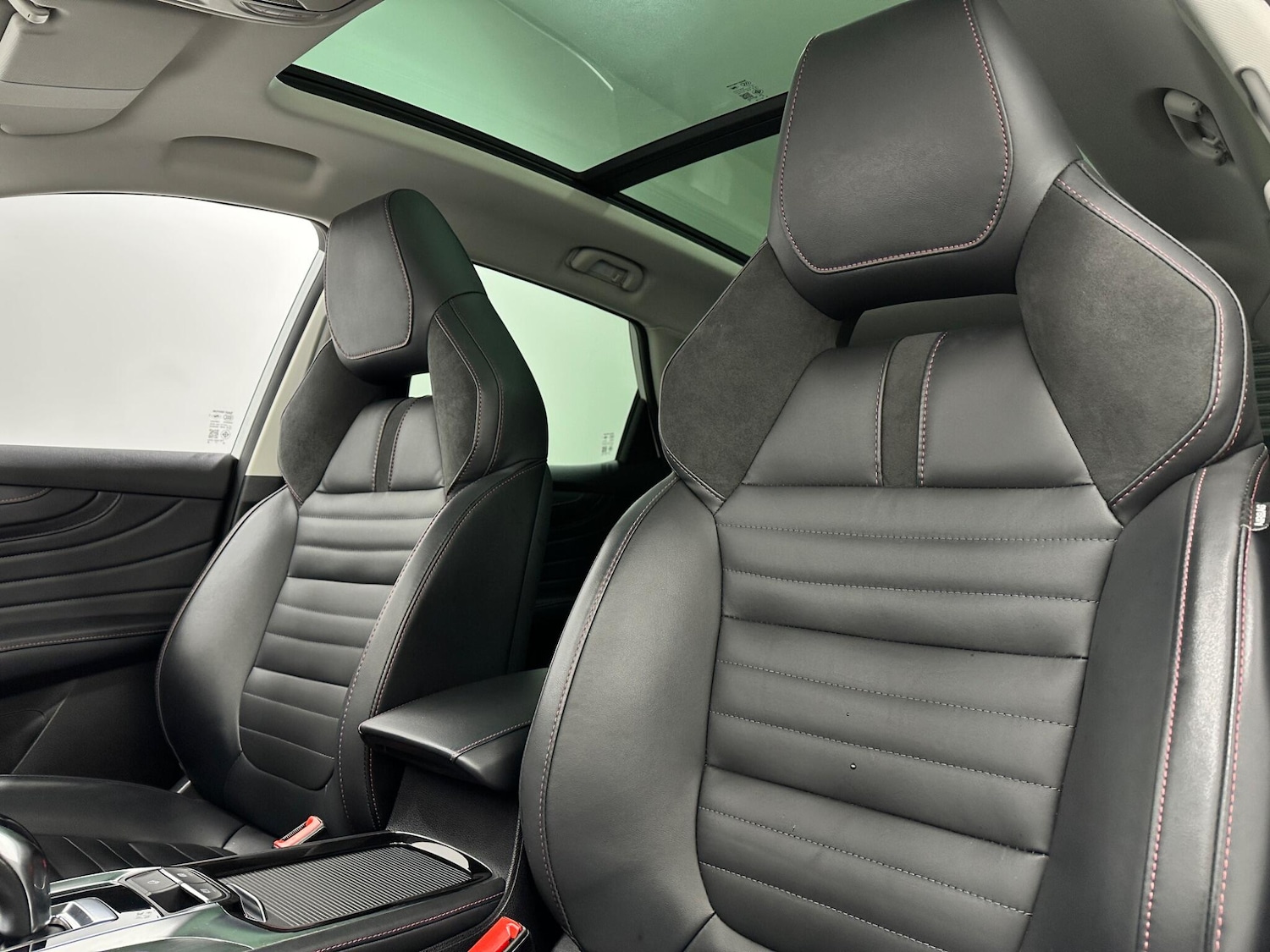 Used MG MG HS 2023 for sale - 77598297: Photo 34