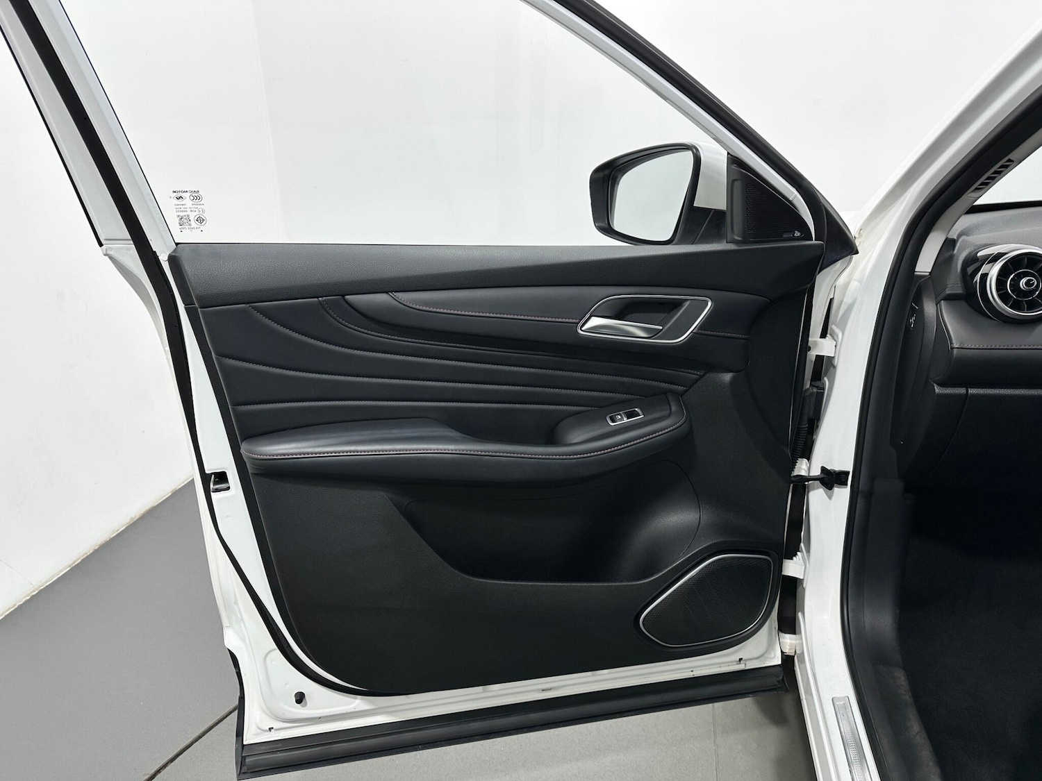 Used MG MG HS 2023 for sale - 77598297: Photo 35