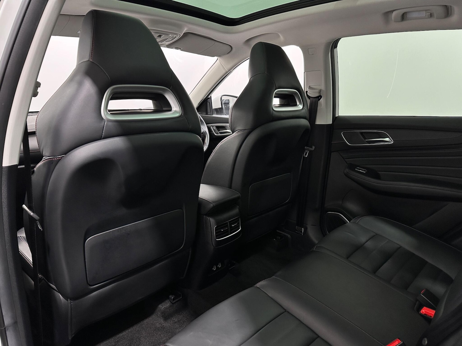 Used MG MG HS 2023 for sale - 77598297: Photo 36