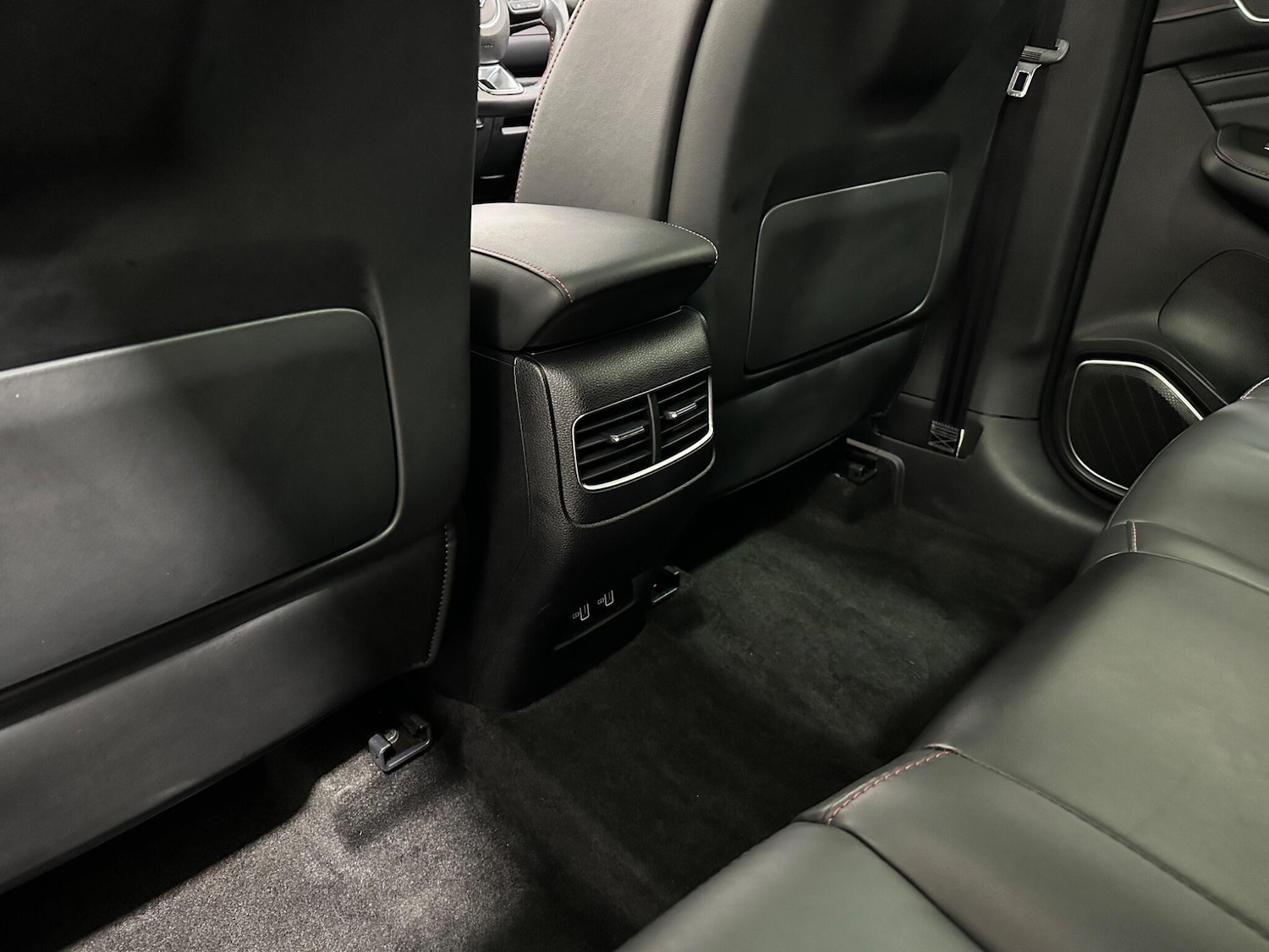 Used MG MG HS 2023 for sale - 77598297: Photo 37