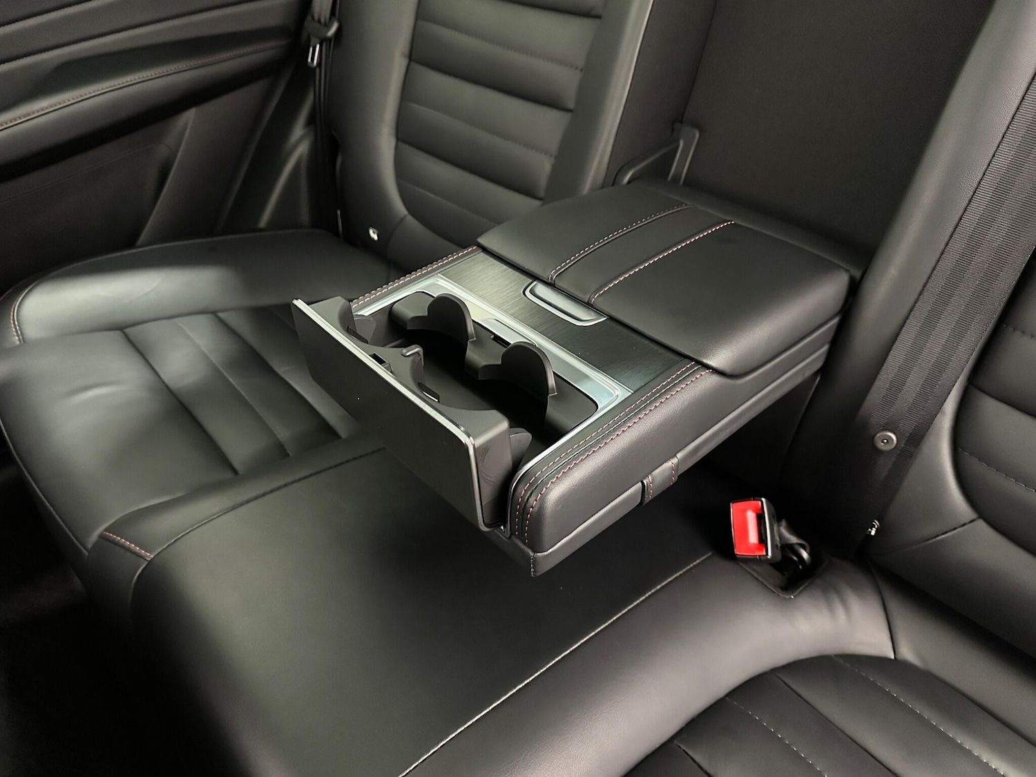 Used MG MG HS 2023 for sale - 77598297: Photo 38