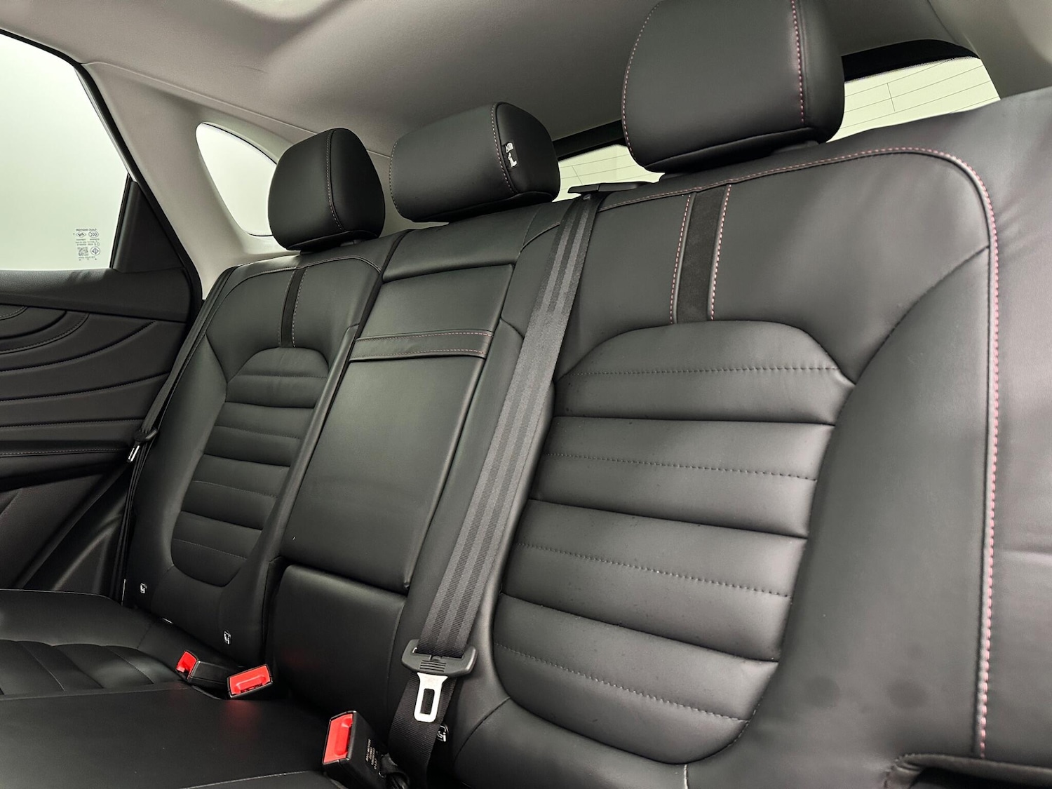 Used MG MG HS 2023 for sale - 77598297: Photo 39