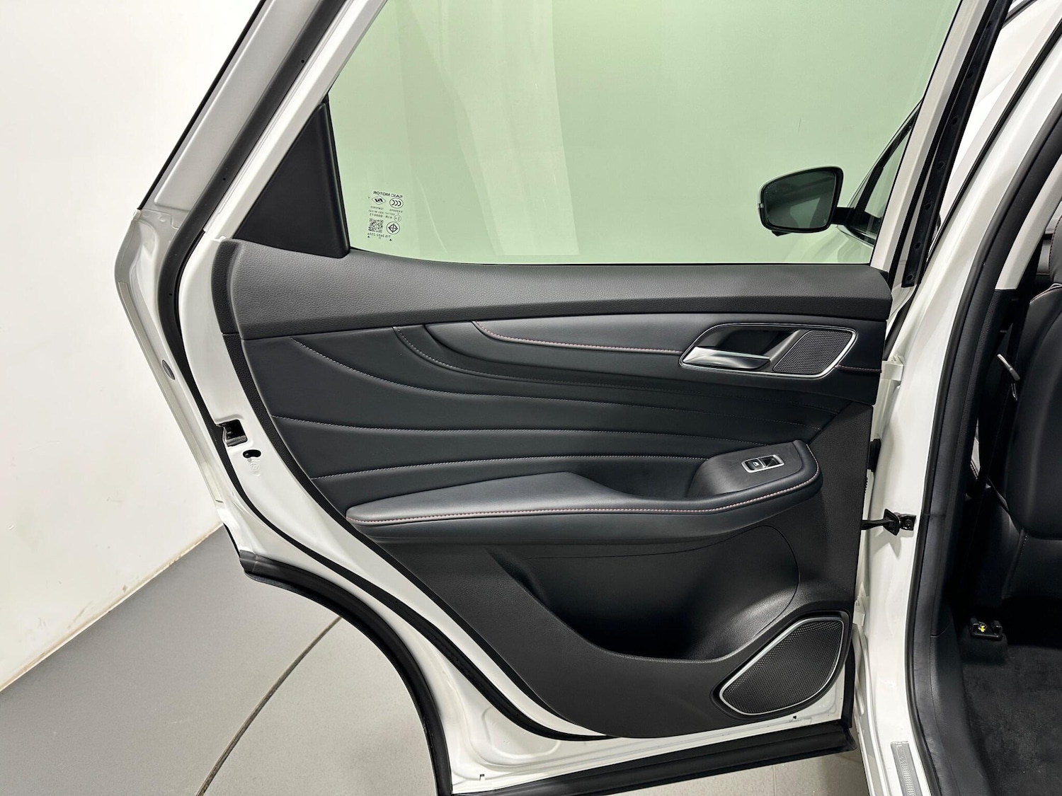 Used MG MG HS 2023 for sale - 77598297: Photo 40