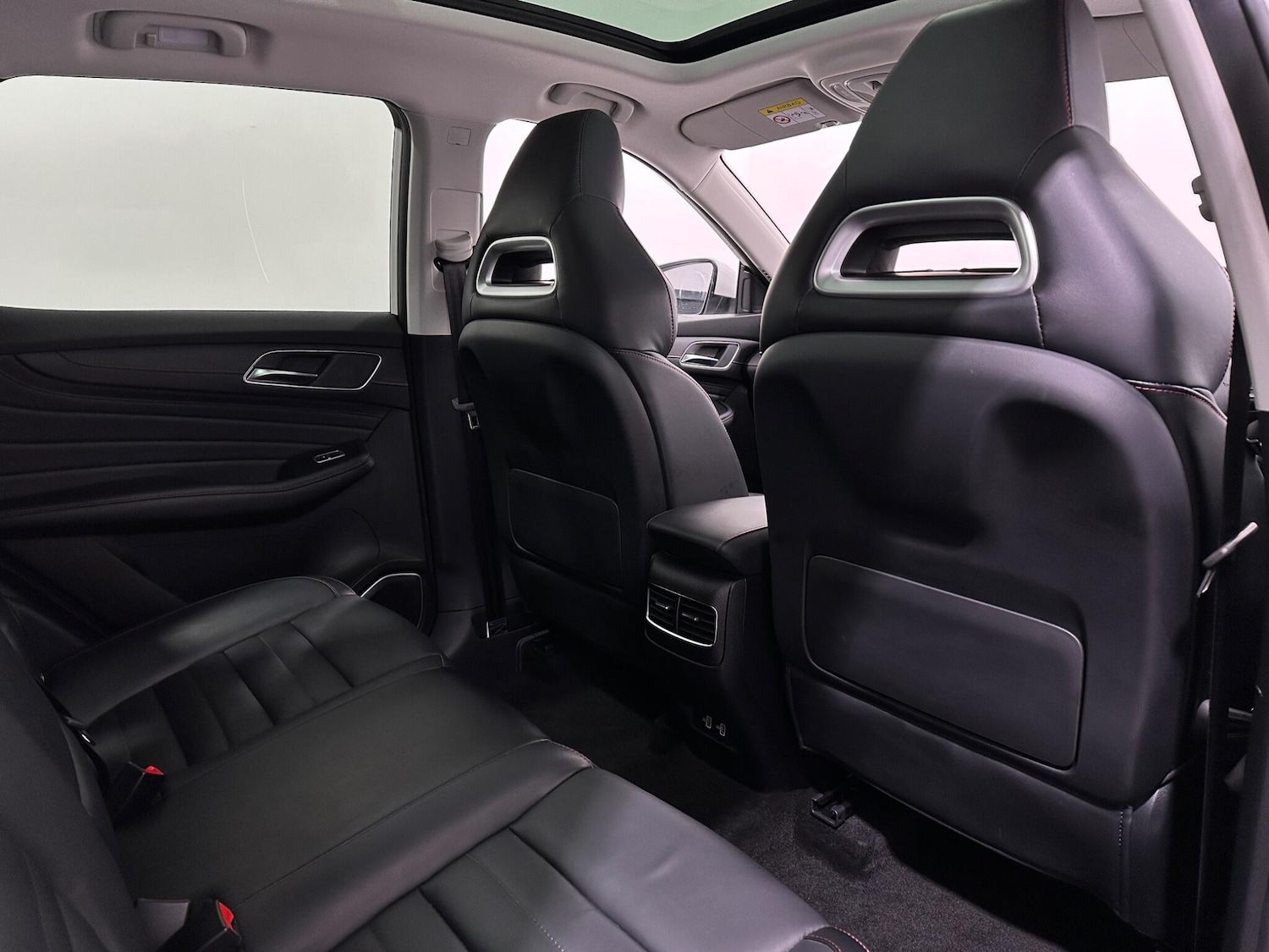 Used MG MG HS 2023 for sale - 77598297: Photo 41