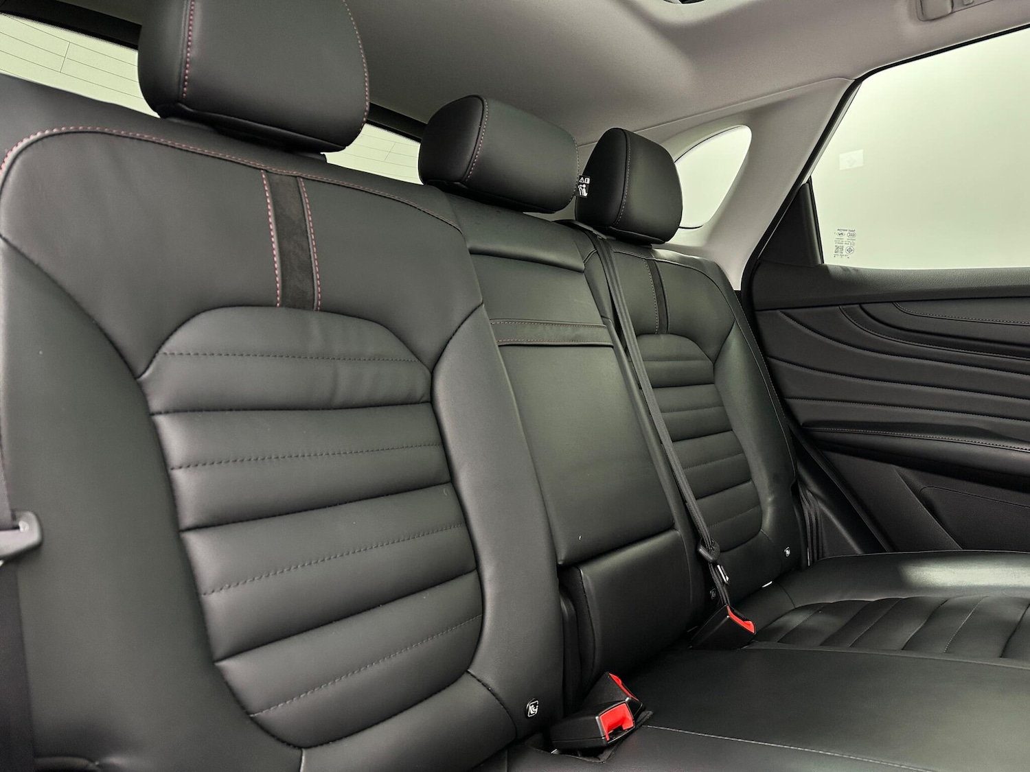 Used MG MG HS 2023 for sale - 77598297: Photo 42