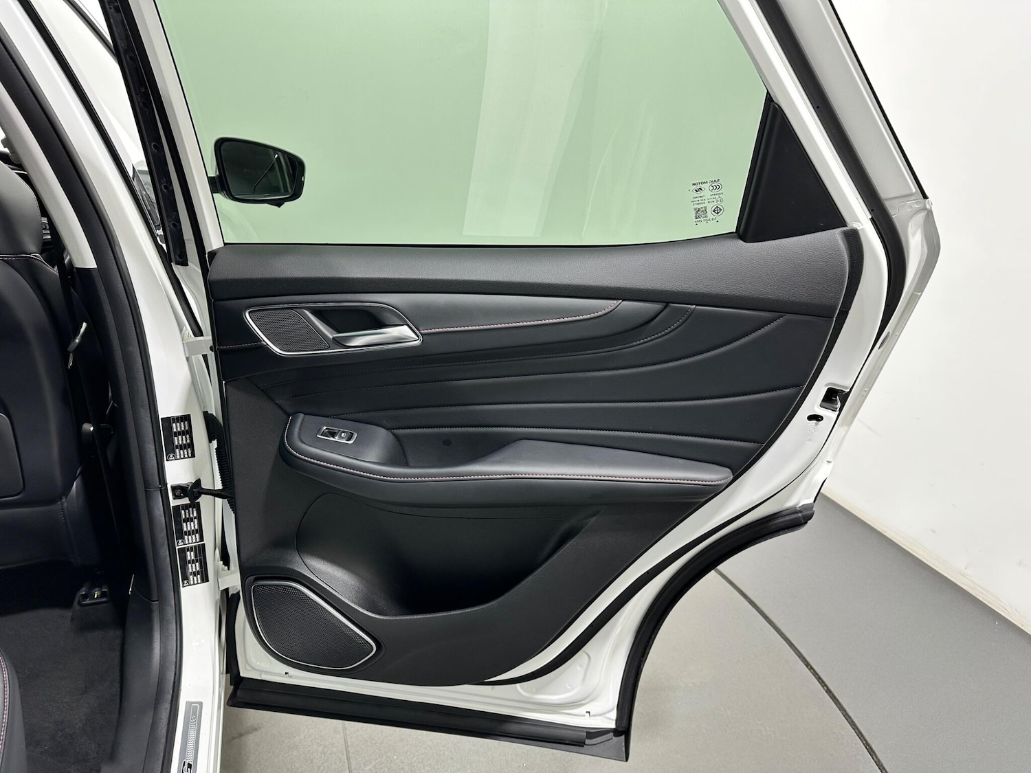 Used MG MG HS 2023 for sale - 77598297: Photo 43