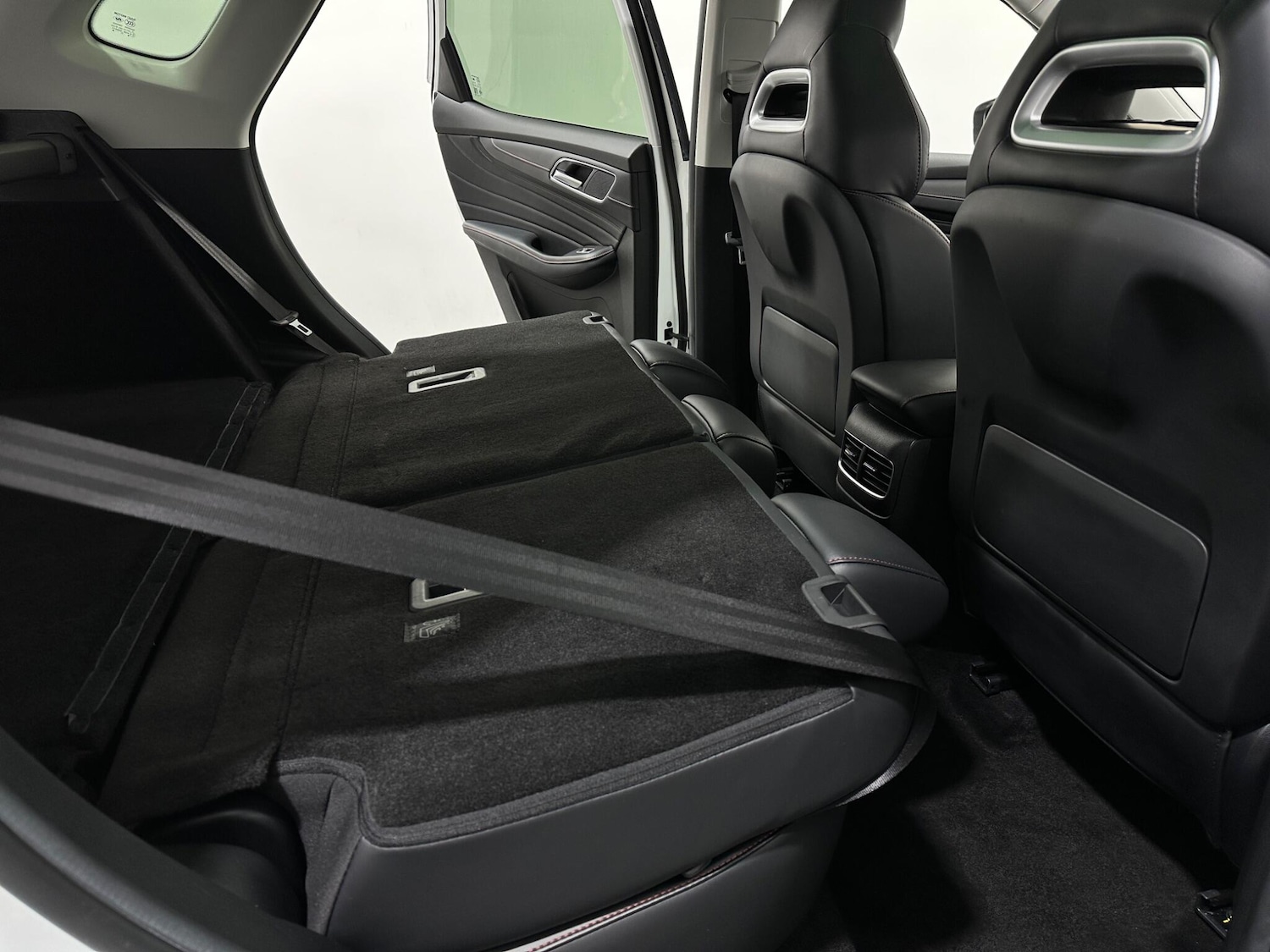 Used MG MG HS 2023 for sale - 77598297: Photo 46