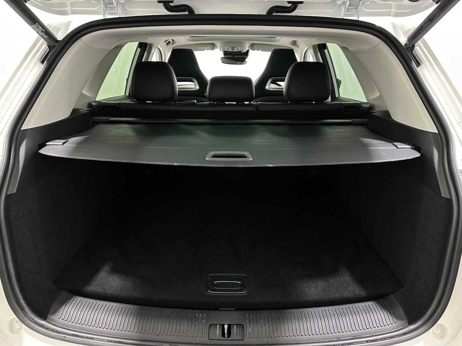 Used MG MG HS 2023 for sale - 77598297: Photo 47