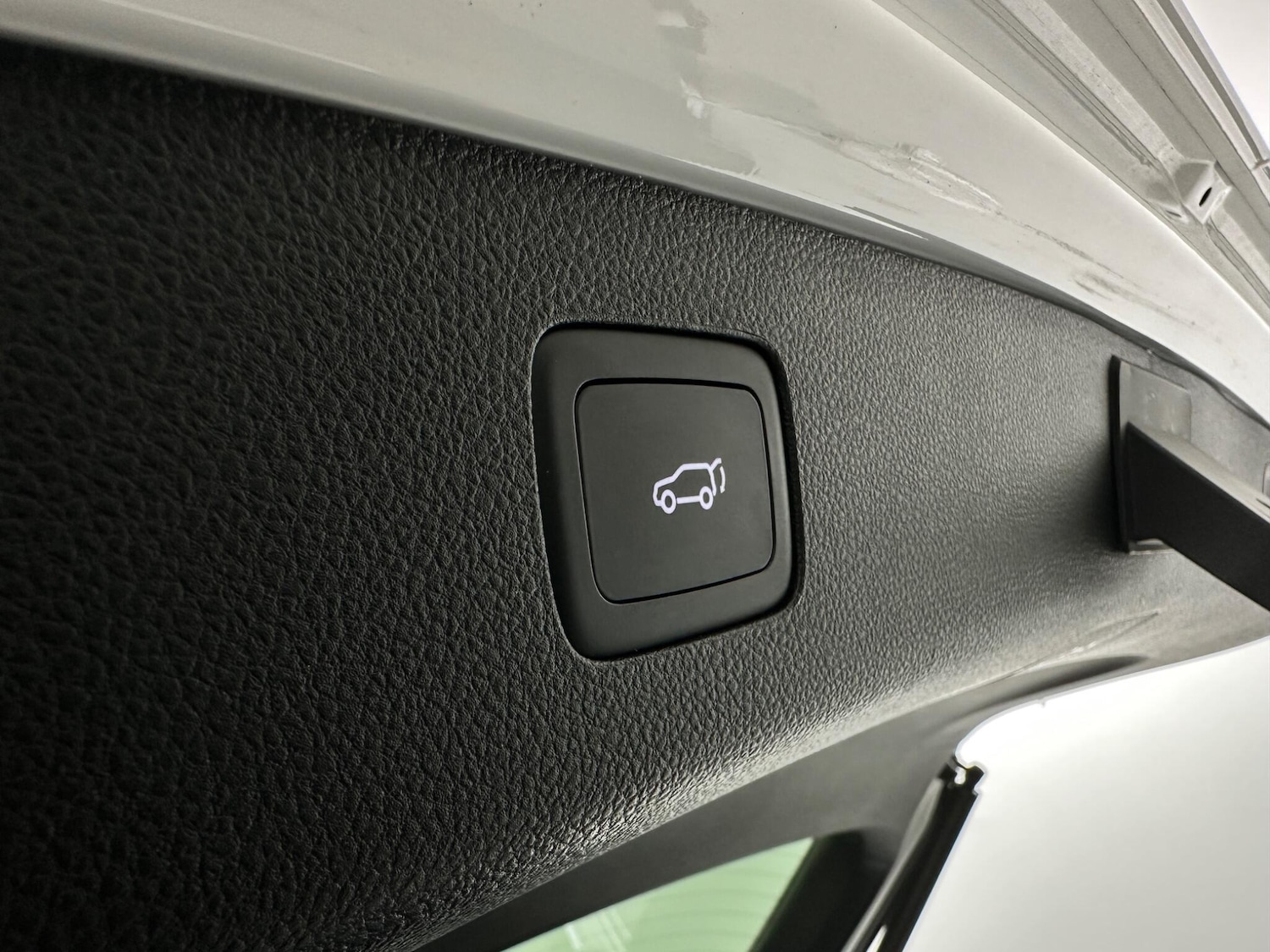 Used MG MG HS 2023 for sale - 77598297: Photo 48