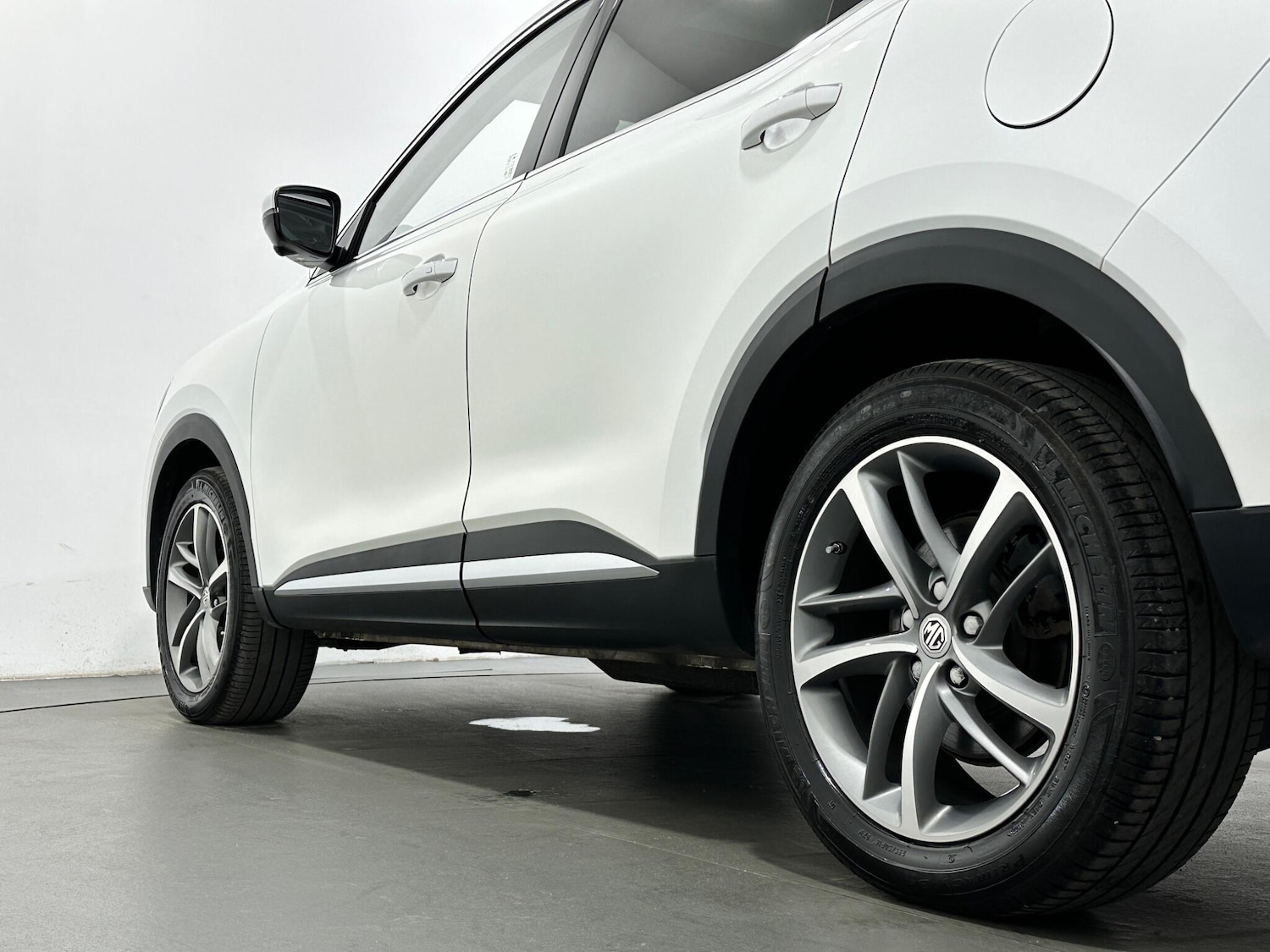 Used MG MG HS 2023 for sale - 77598297: Photo 50