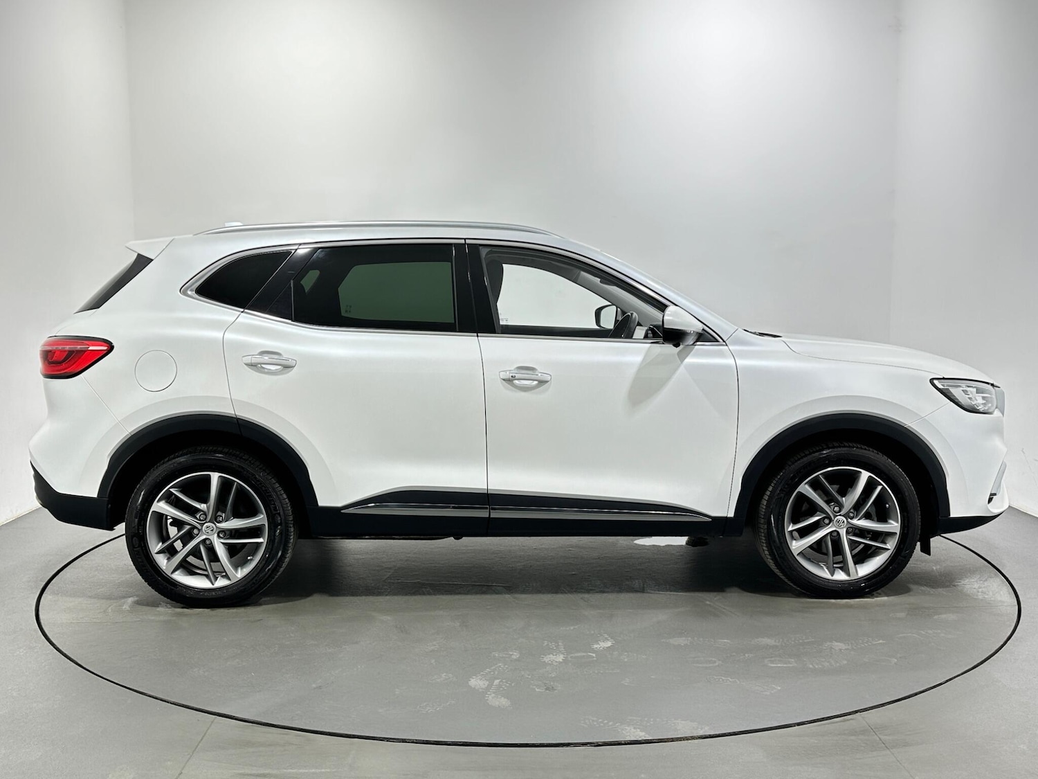 Used MG MG HS 2023 for sale - 77598297: Photo 9