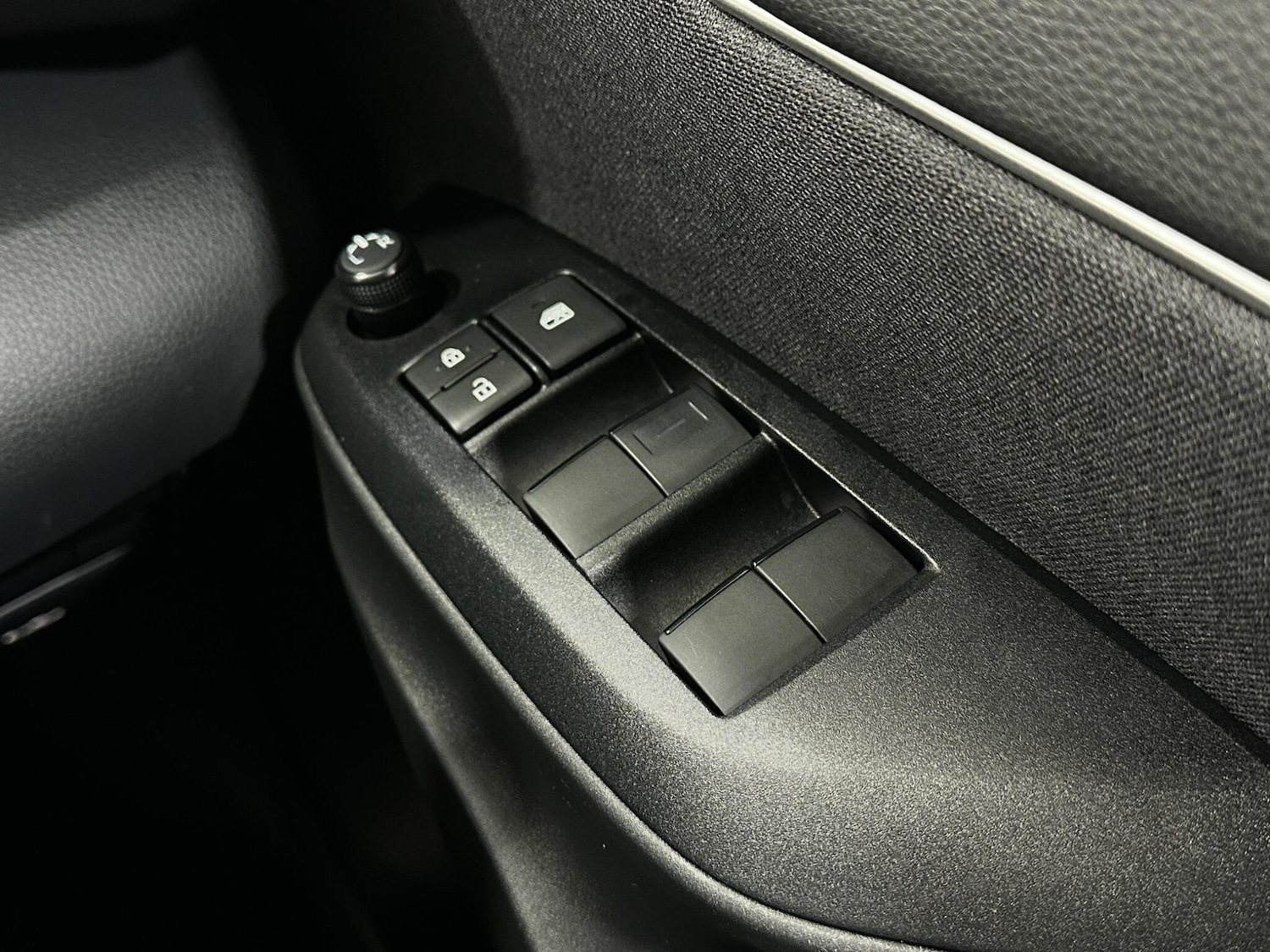 Used Toyota Yaris Cross 2022 for sale - 77625043: Photo 18