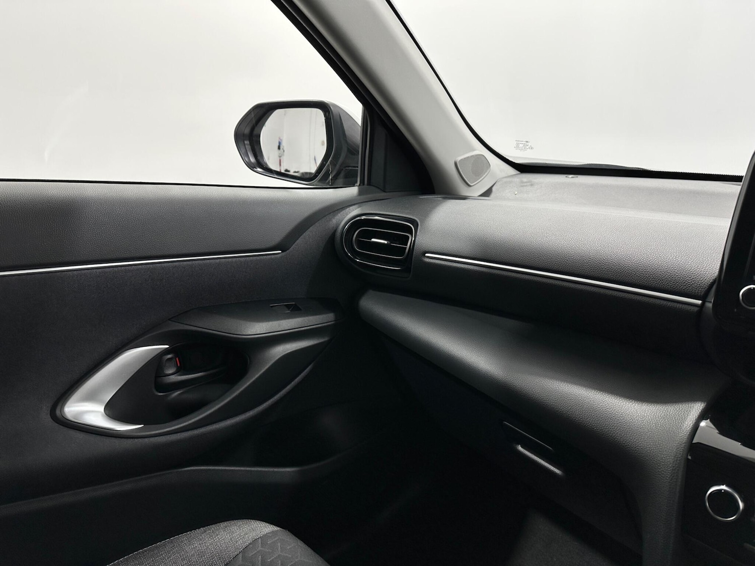 Used Toyota Yaris Cross 2022 for sale - 77625043: Photo 23