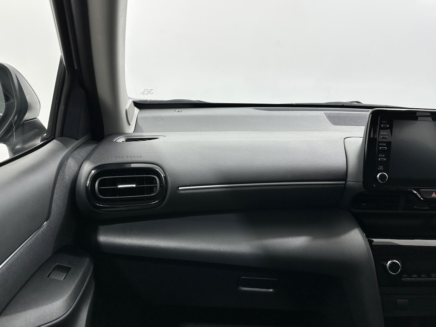 Used Toyota Yaris Cross 2022 for sale - 77625043: Photo 25