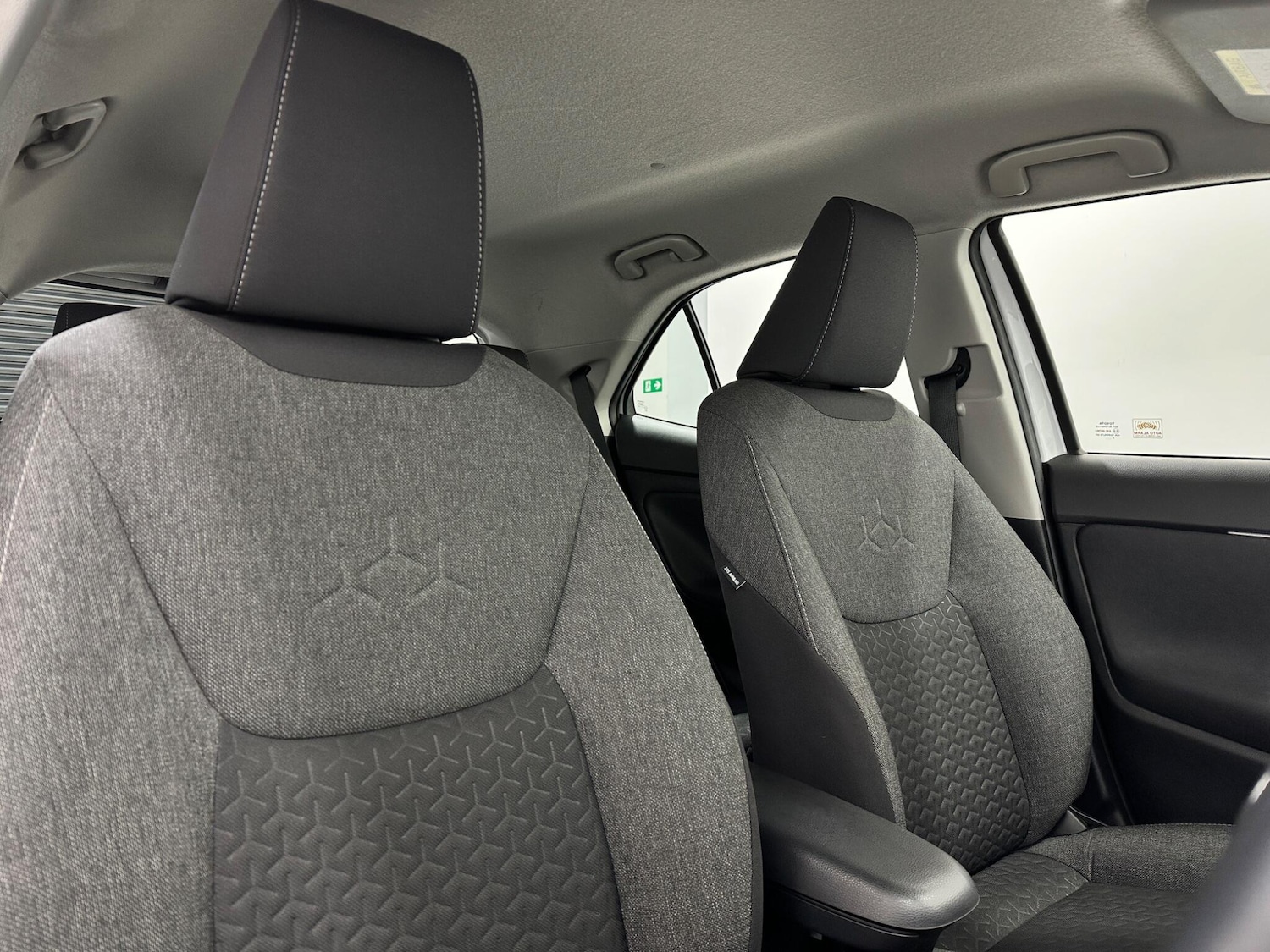 Used Toyota Yaris Cross 2022 for sale - 77625043: Photo 29