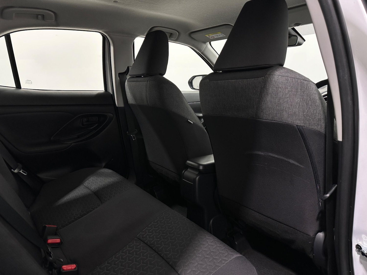 Used Toyota Yaris Cross 2022 for sale - 77625043: Photo 37