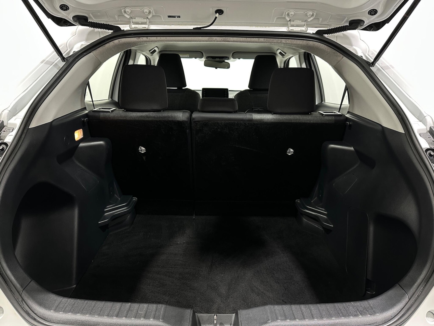 Used Toyota Yaris Cross 2022 for sale - 77625043: Photo 43