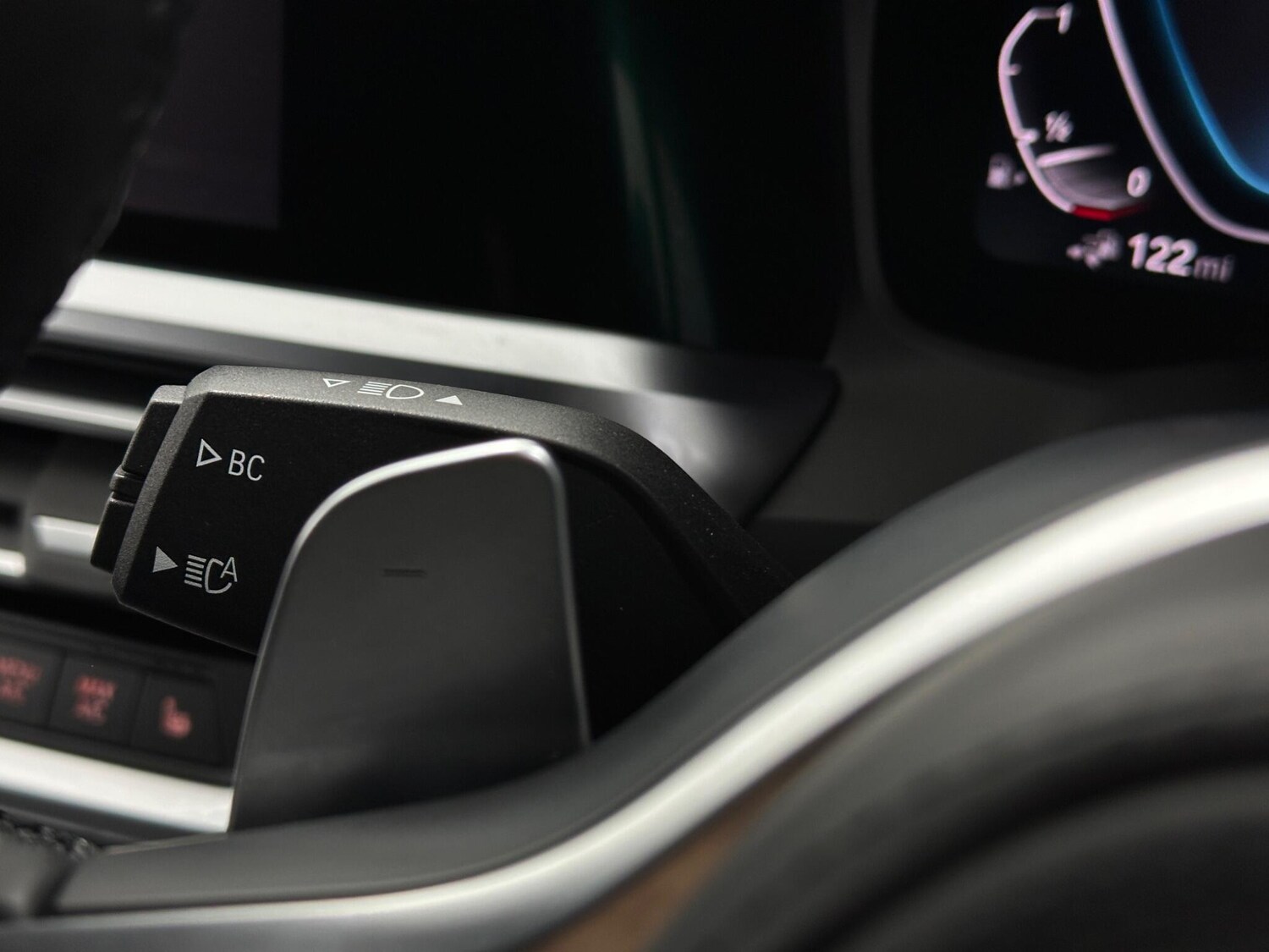 Used BMW 3 Series 2022 for sale - 77908681: Photo 13