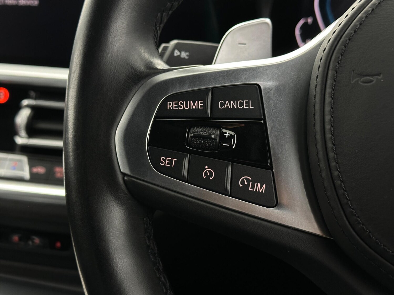 Used BMW 3 Series 2022 for sale - 77908681: Photo 14