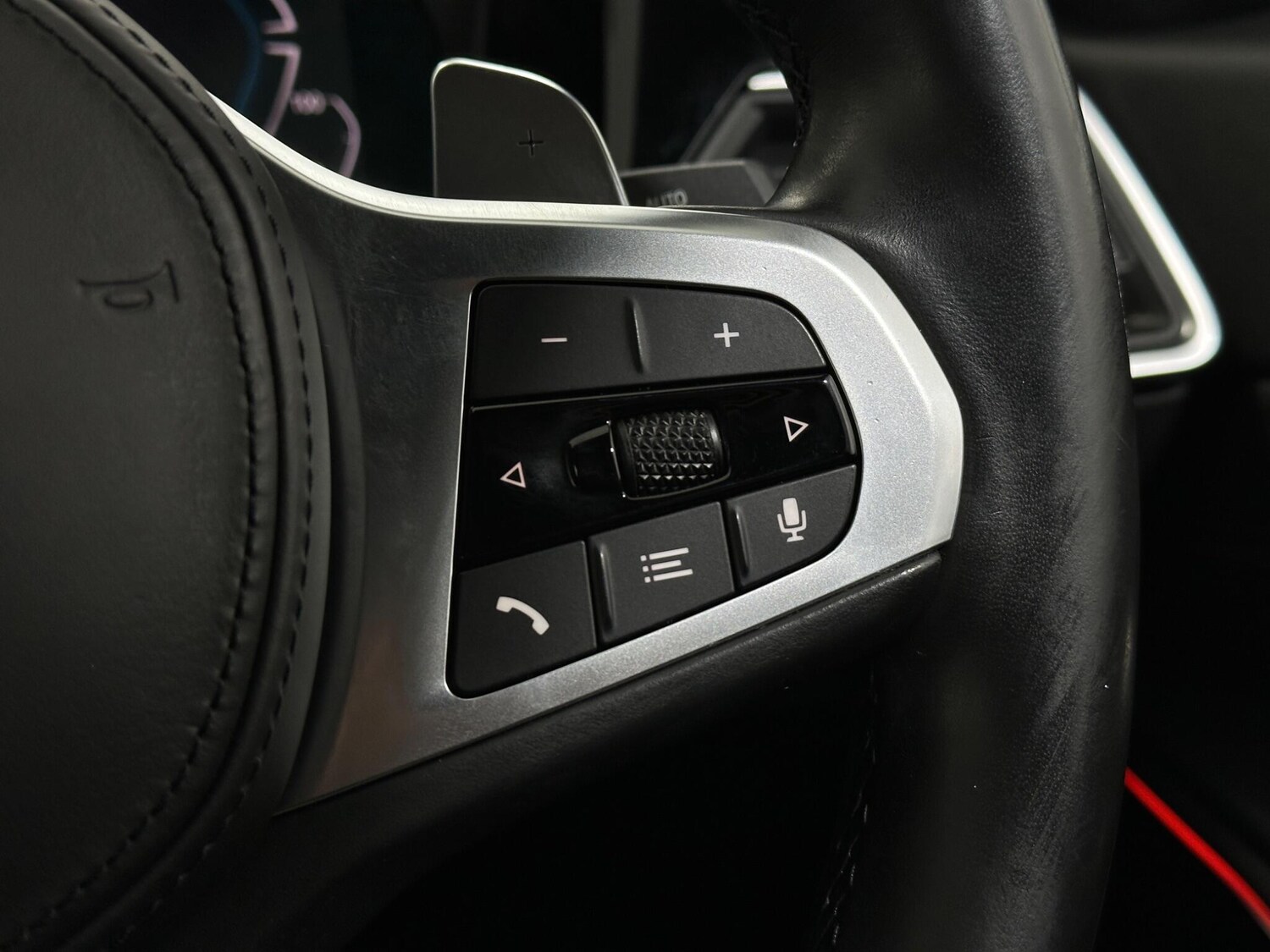 Used BMW 3 Series 2022 for sale - 77908681: Photo 15