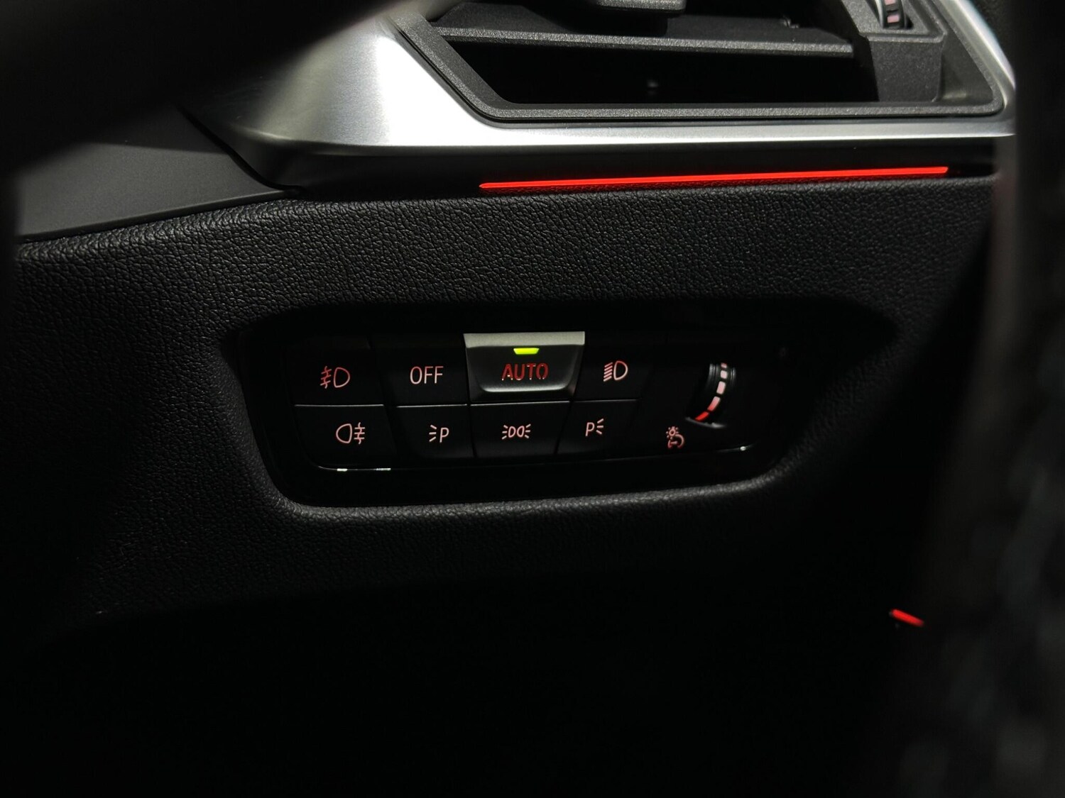 Used BMW 3 Series 2022 for sale - 77908681: Photo 17