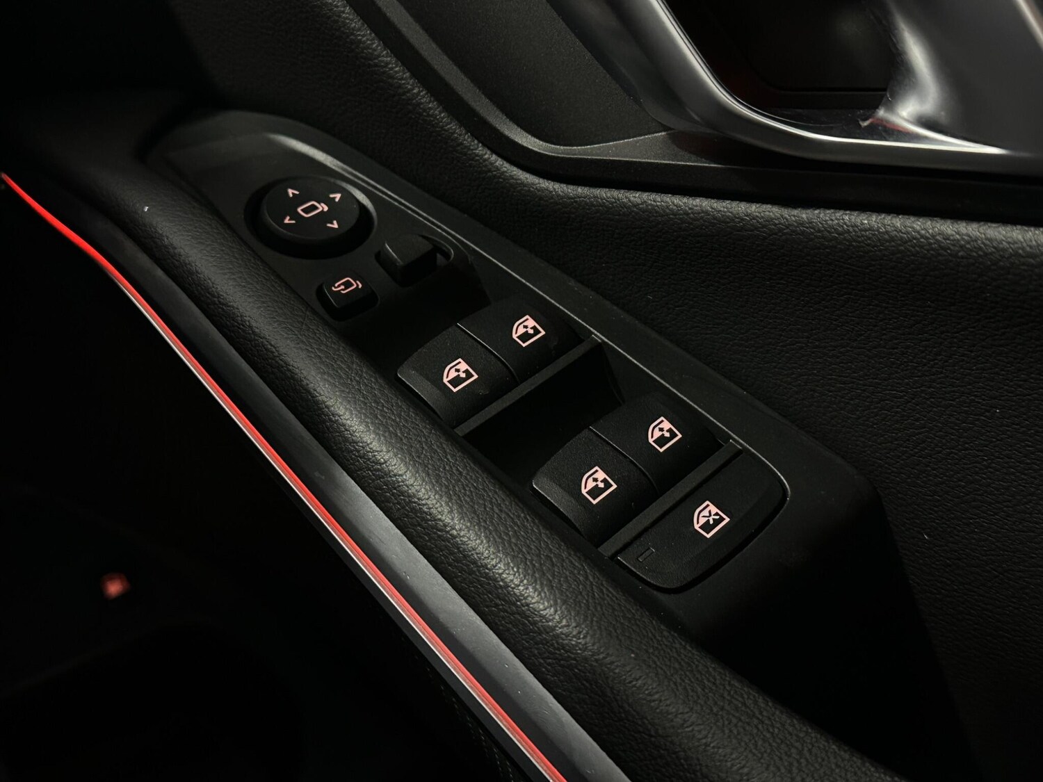 Used BMW 3 Series 2022 for sale - 77908681: Photo 18