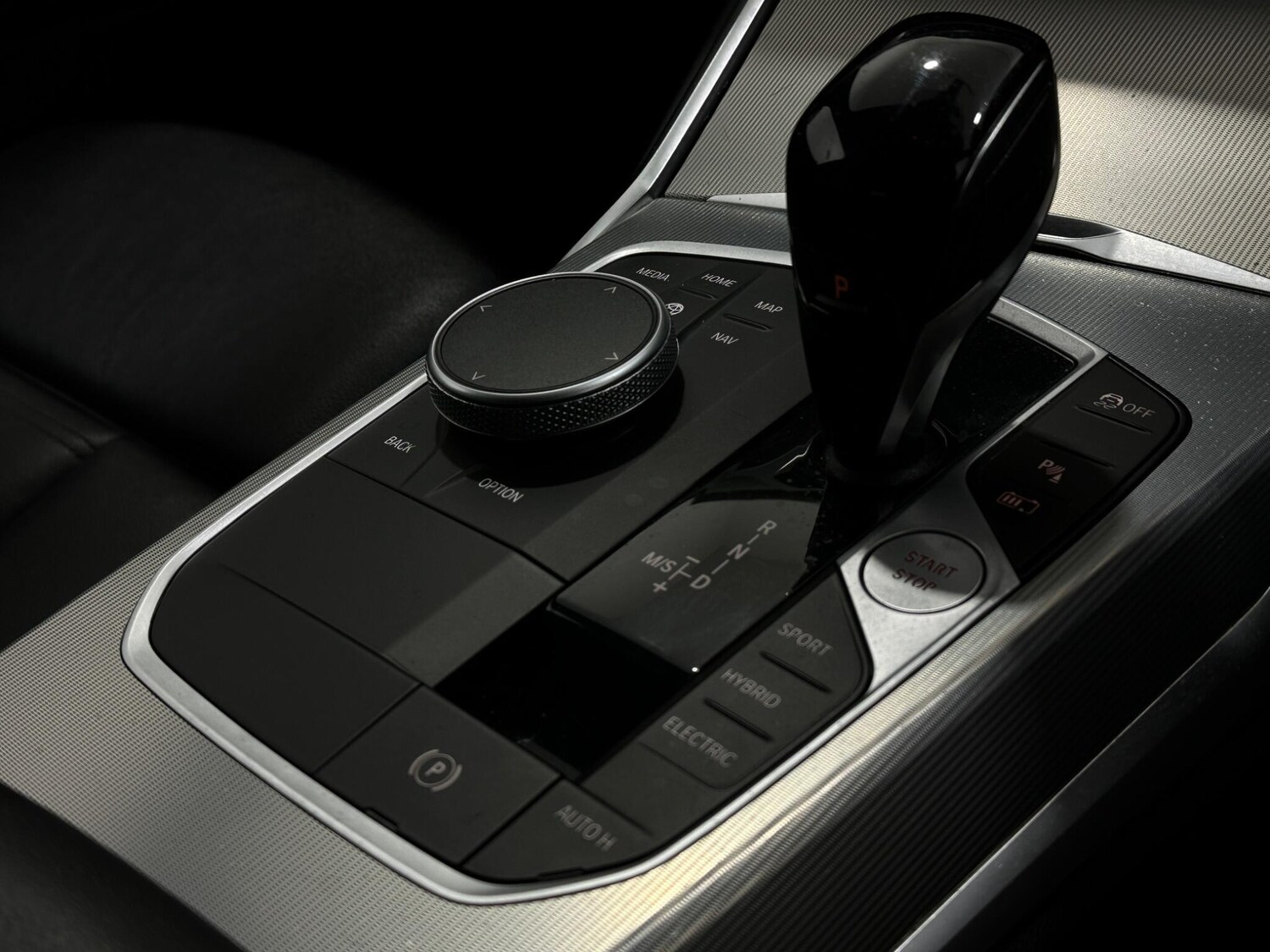 Used BMW 3 Series 2022 for sale - 77908681: Photo 20