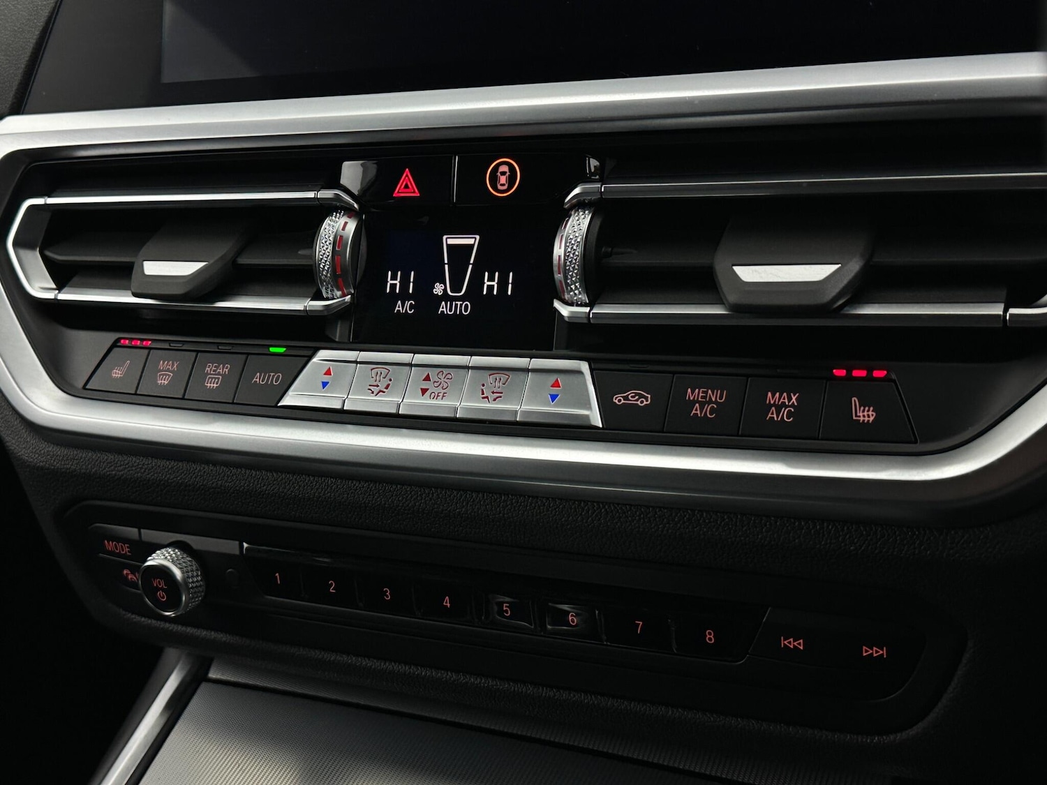 Used BMW 3 Series 2022 for sale - 77908681: Photo 21