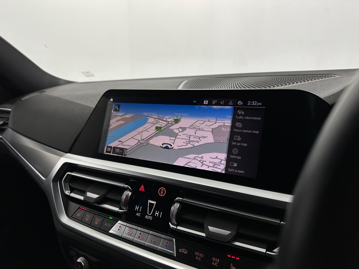 Used BMW 3 Series 2022 for sale - 77908681: Photo 22