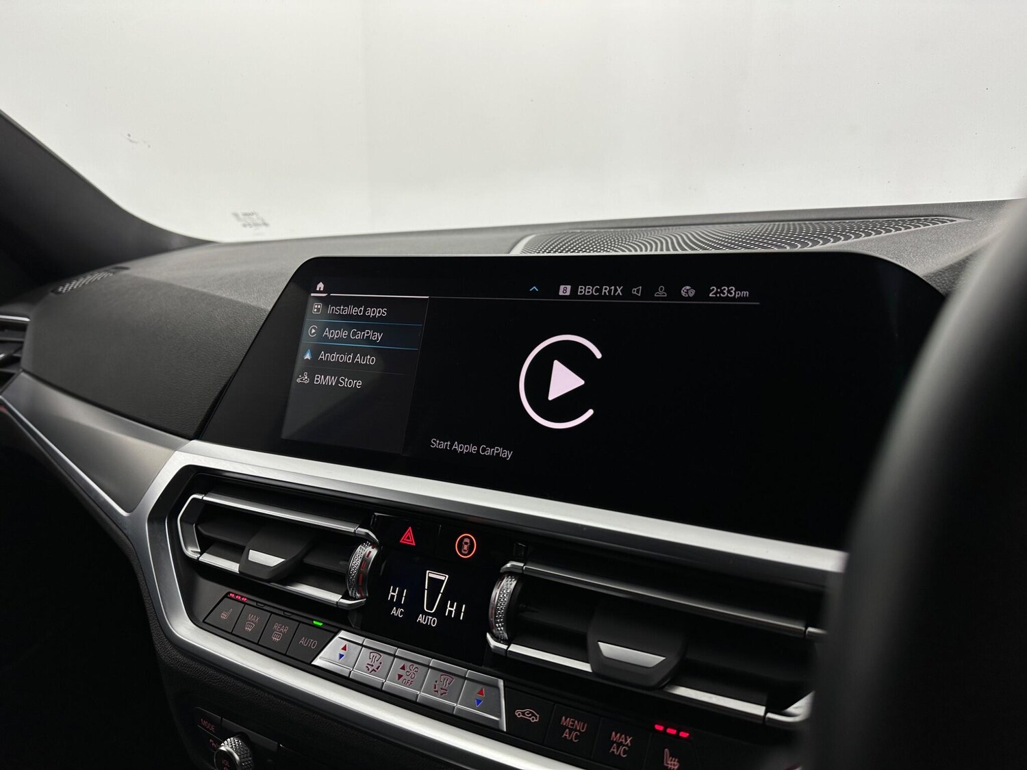 Used BMW 3 Series 2022 for sale - 77908681: Photo 24