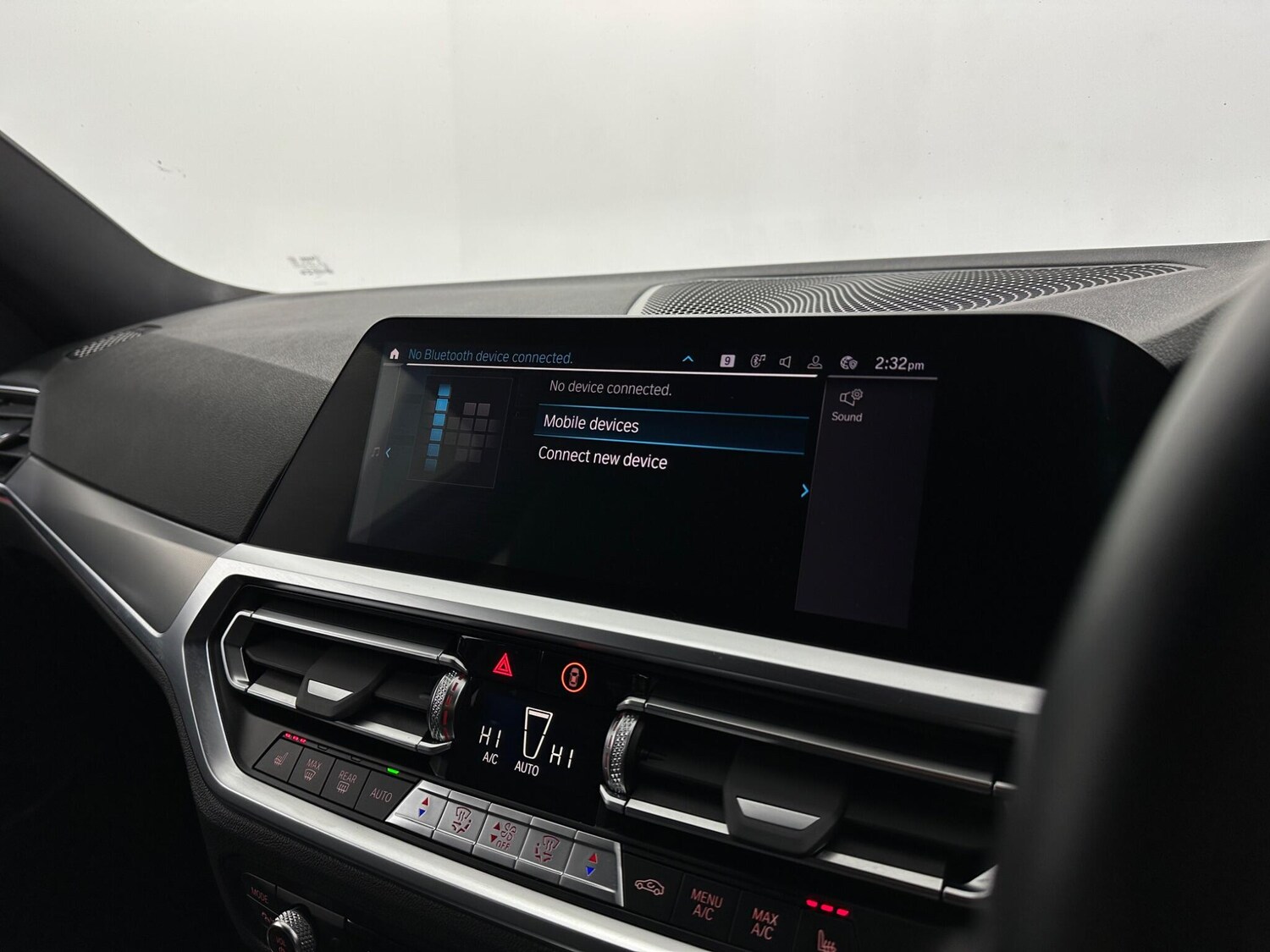 Used BMW 3 Series 2022 for sale - 77908681: Photo 25