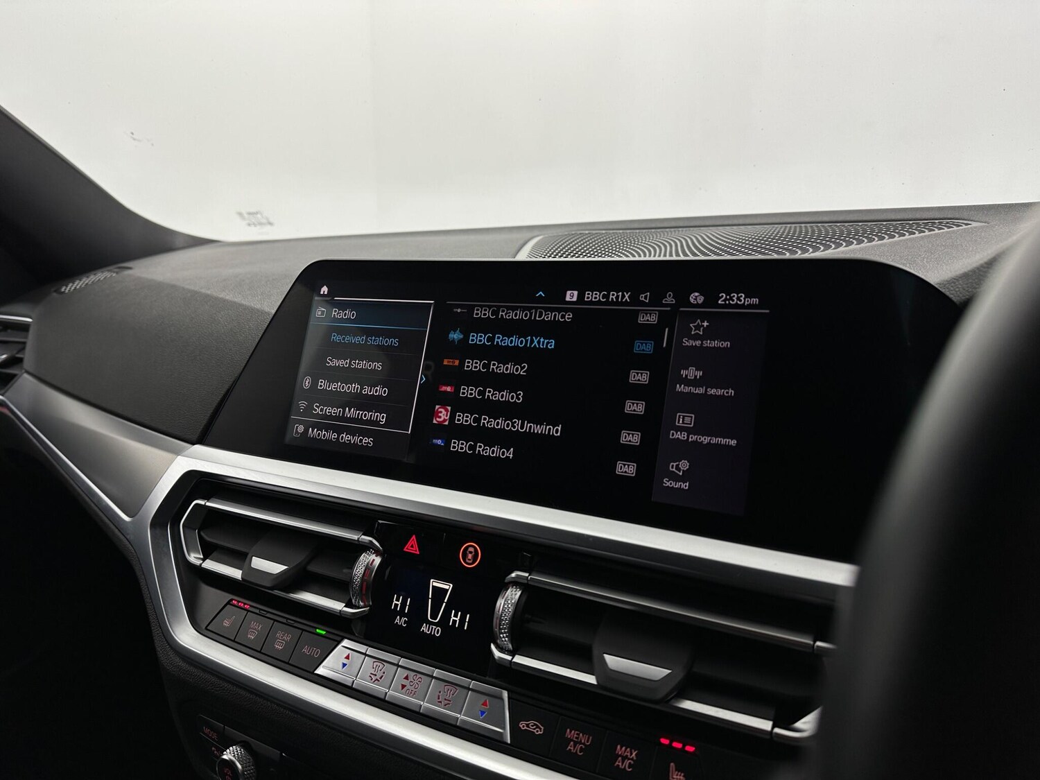 Used BMW 3 Series 2022 for sale - 77908681: Photo 26