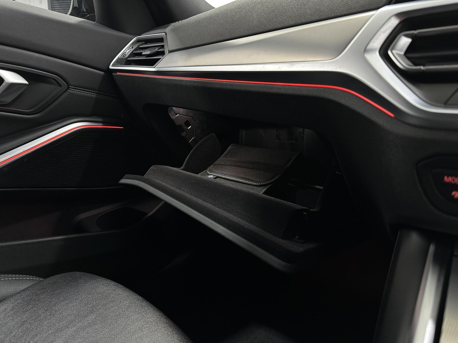 Used BMW 3 Series 2022 for sale - 77908681: Photo 28