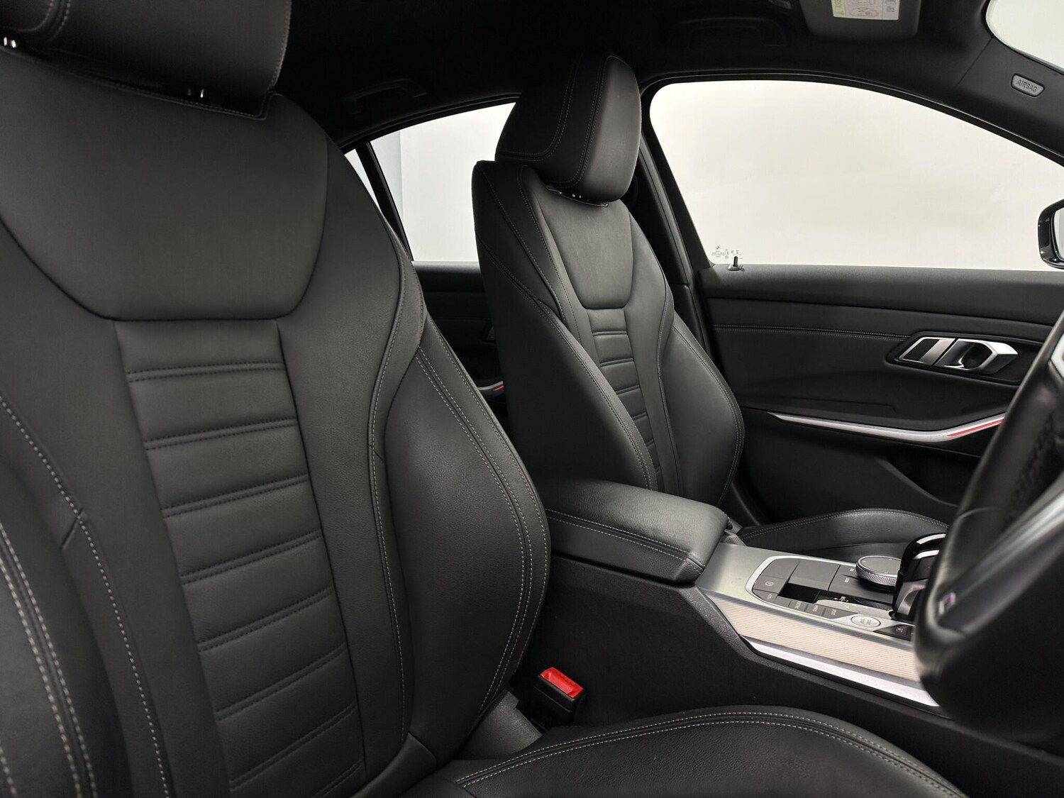 Used BMW 3 Series 2022 for sale - 77908681: Photo 32