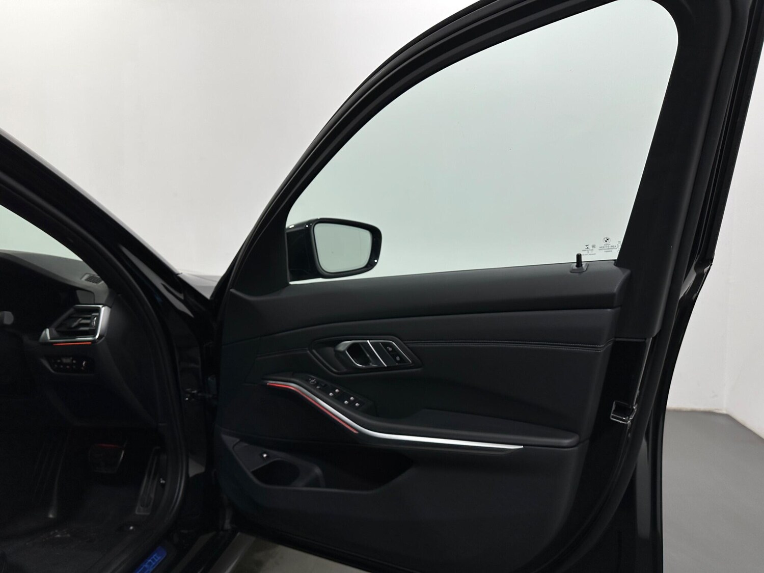 Used BMW 3 Series 2022 for sale - 77908681: Photo 34