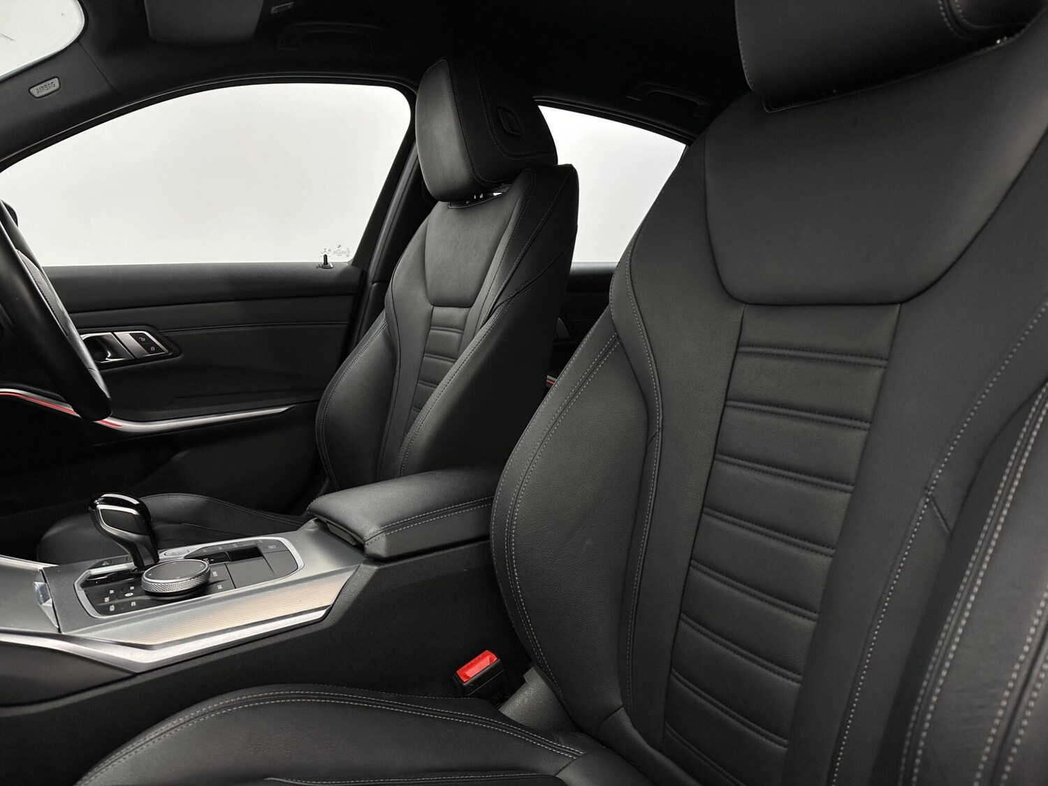 Used BMW 3 Series 2022 for sale - 77908681: Photo 36