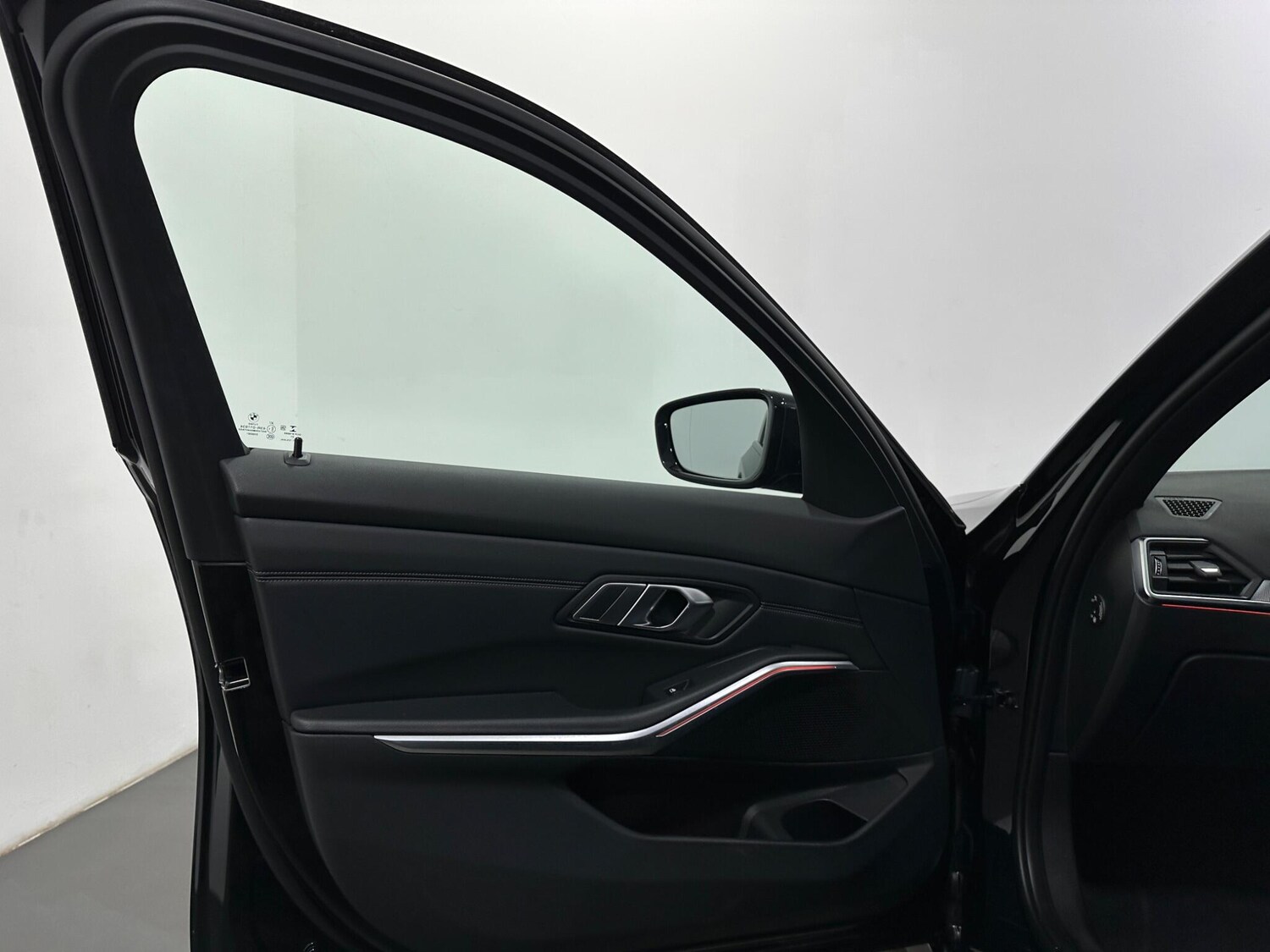 Used BMW 3 Series 2022 for sale - 77908681: Photo 38