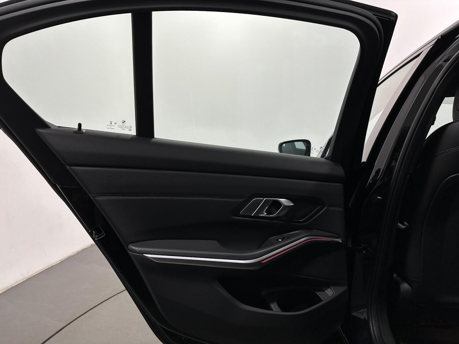 Used BMW 3 Series 2022 for sale - 77908681: Photo 41