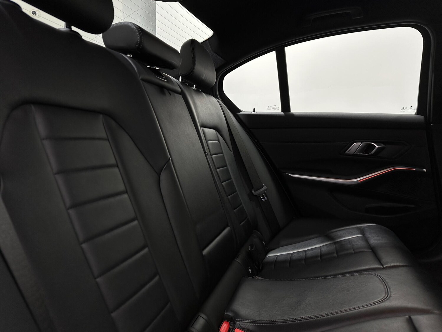 Used BMW 3 Series 2022 for sale - 77908681: Photo 43