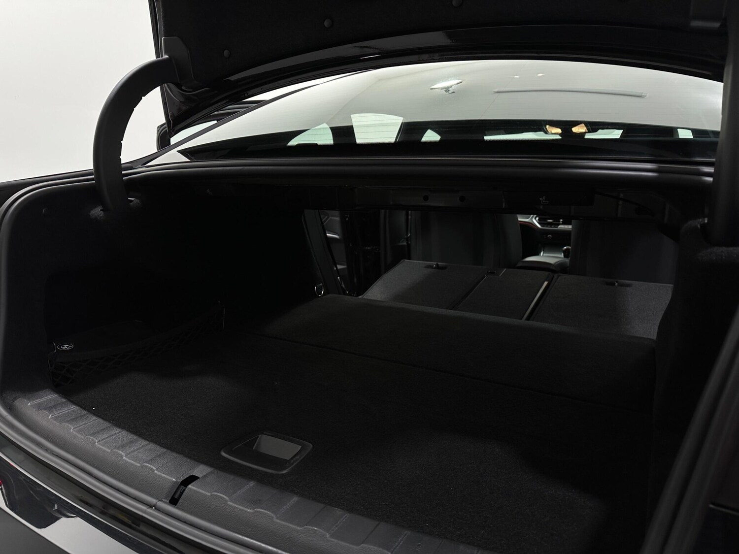 Used BMW 3 Series 2022 for sale - 77908681: Photo 46