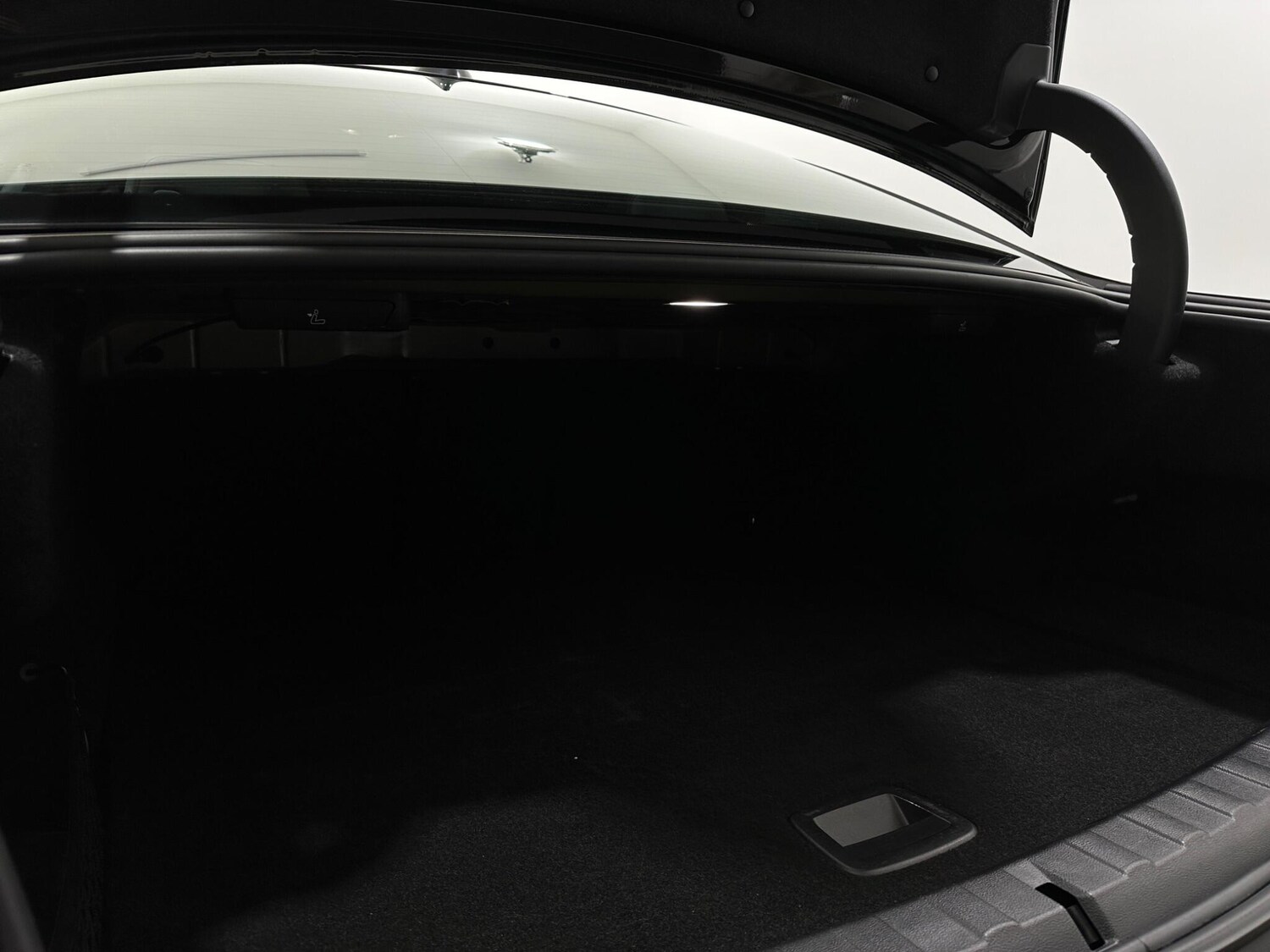 Used BMW 3 Series 2022 for sale - 77908681: Photo 48