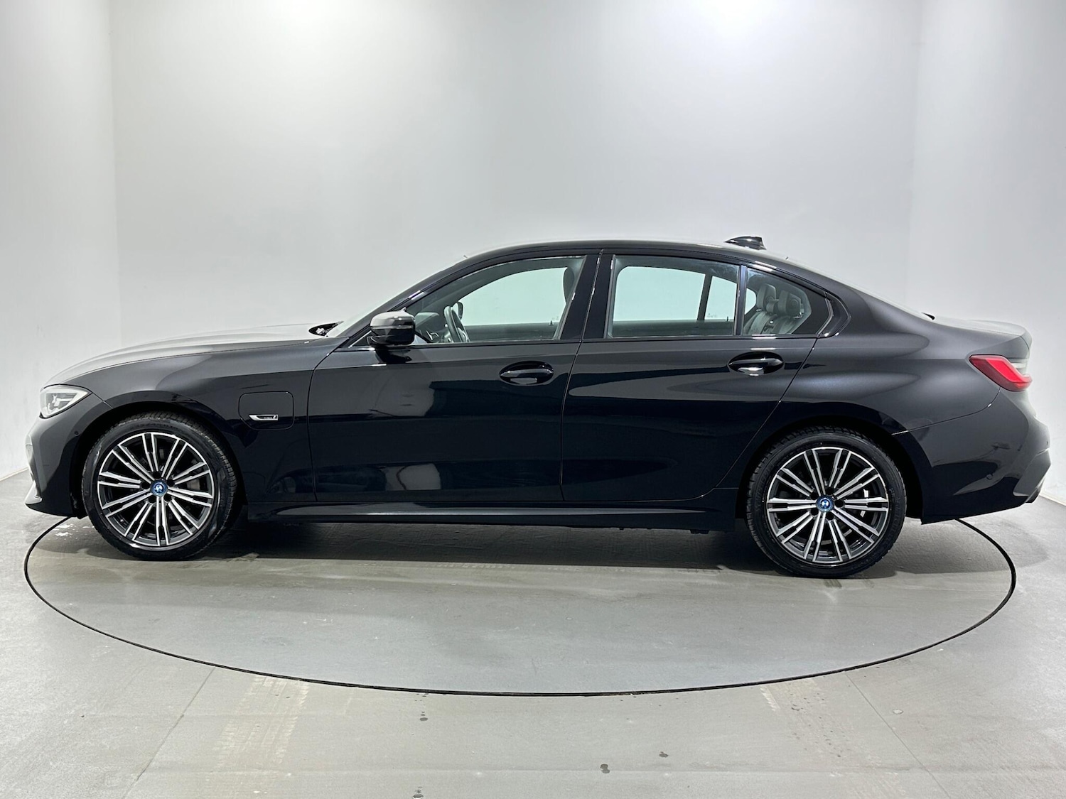 Used BMW 3 Series 2022 for sale - 77908681: Photo 5