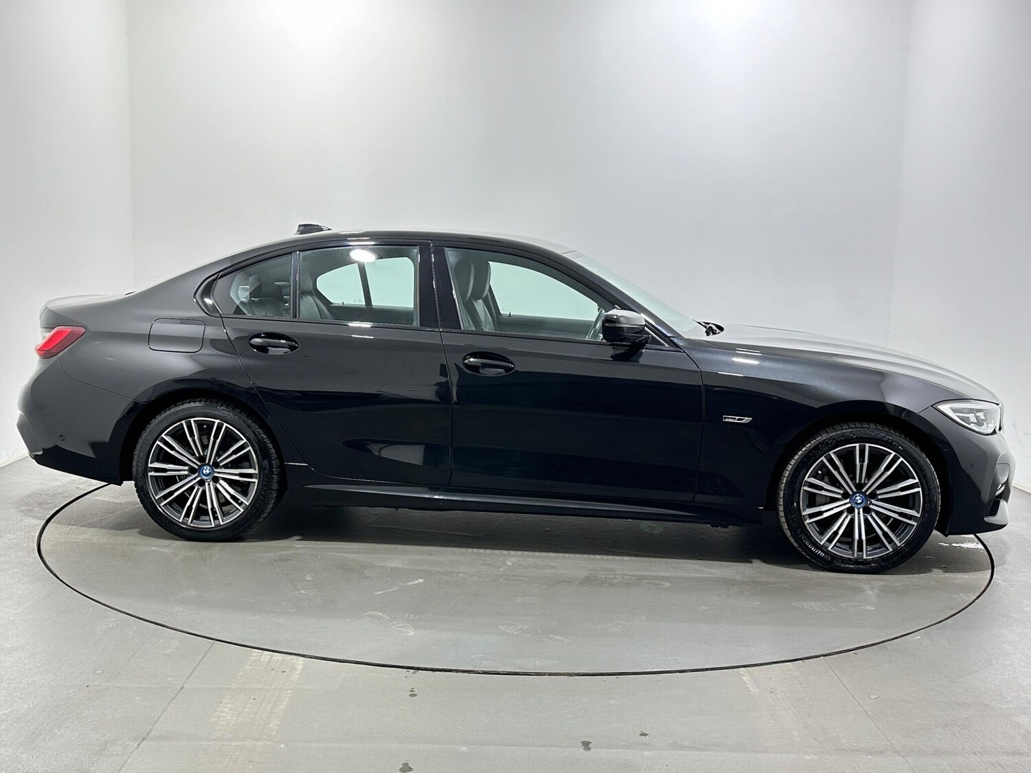 Used BMW 3 Series 2022 for sale - 77908681: Photo 9