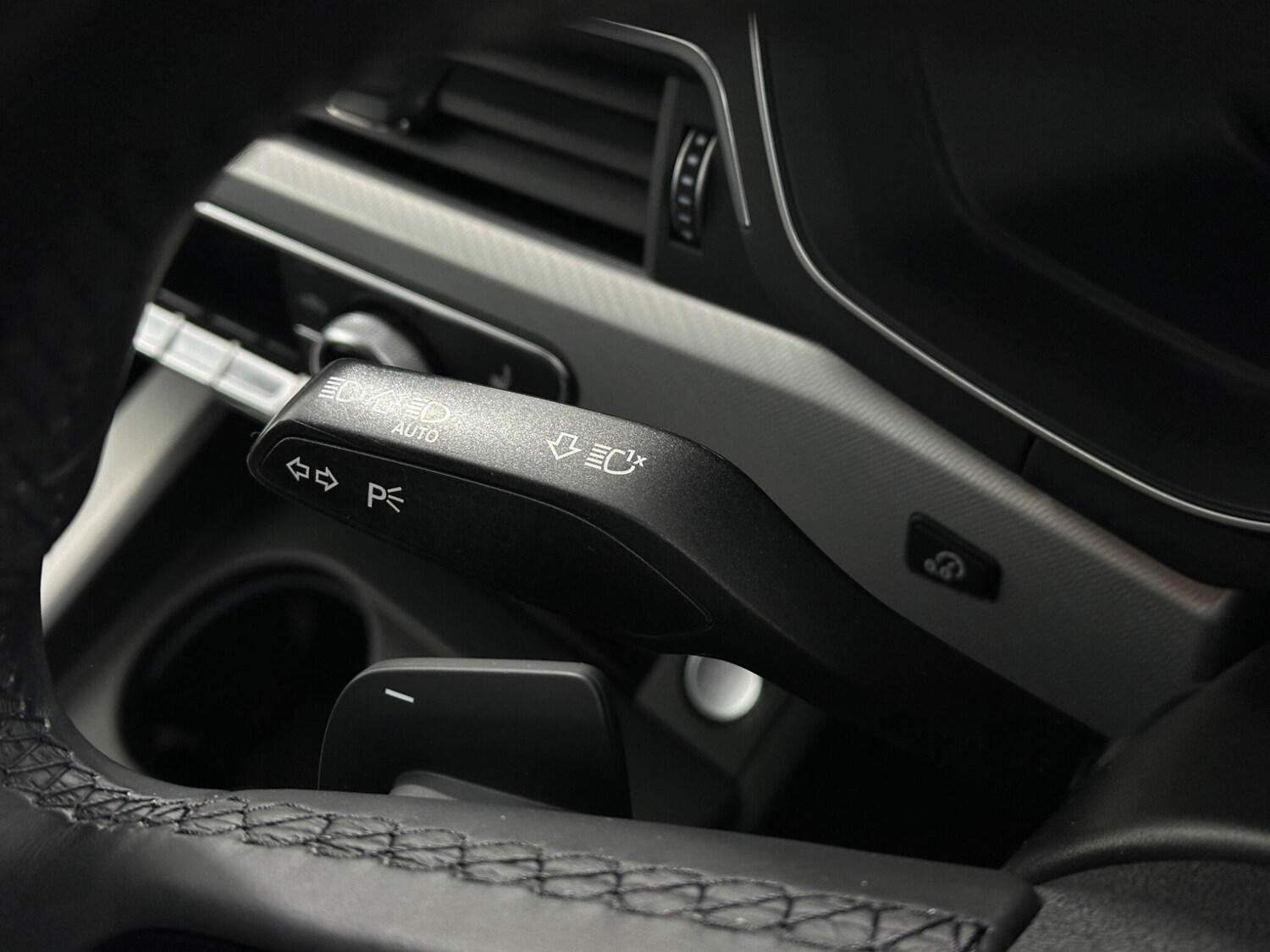 Used Audi A4 Avant for sale - 77993493: Photo 14