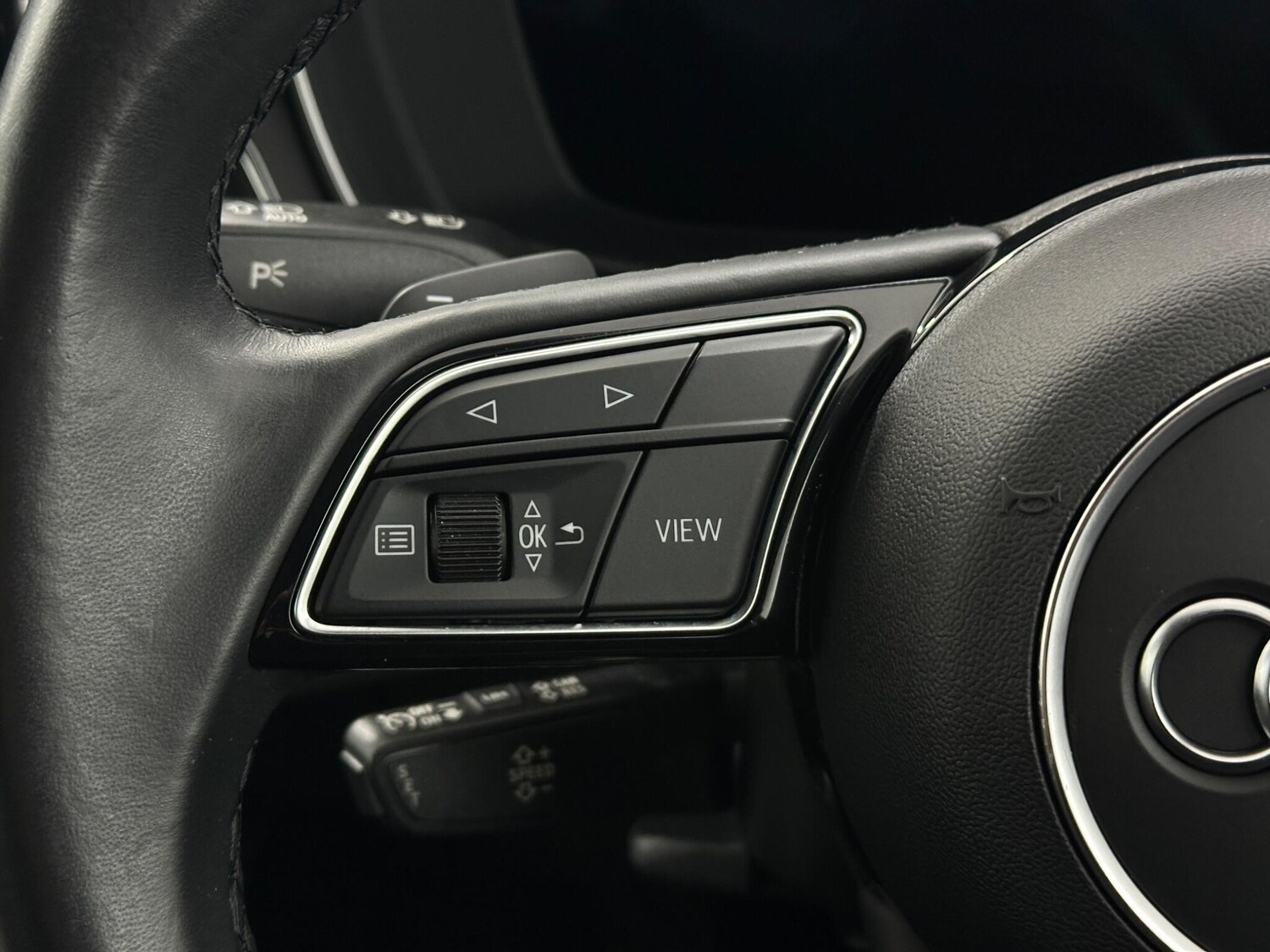 Used Audi A4 Avant for sale - 77993493: Photo 15