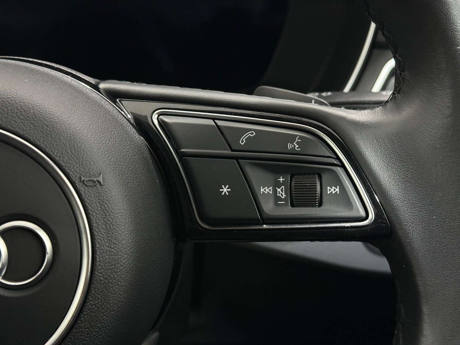 Used Audi A4 Avant for sale - 77993493: Photo 16